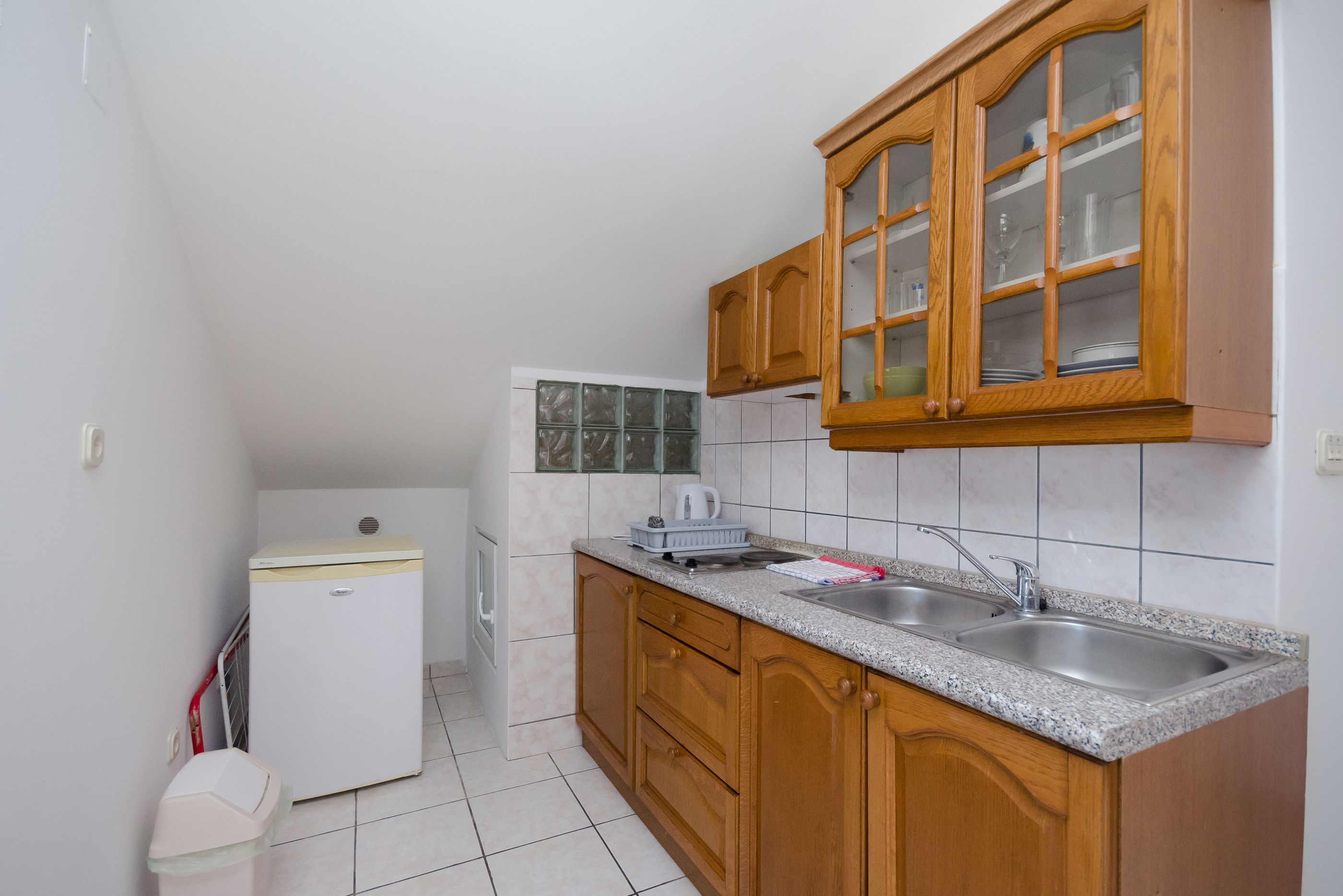 Apartments Drago 70881-A6
