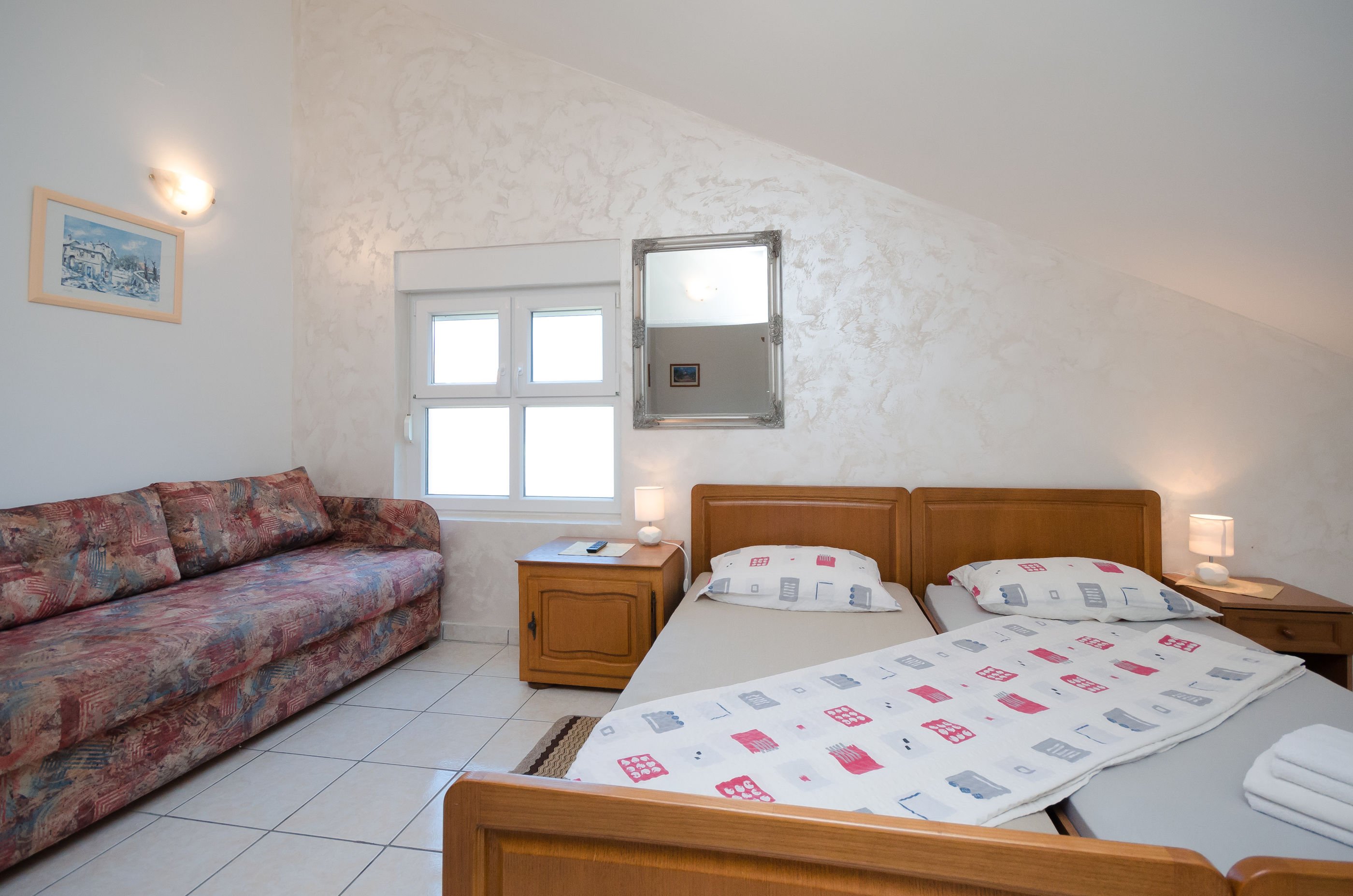 Apartments Drago 70881-A6