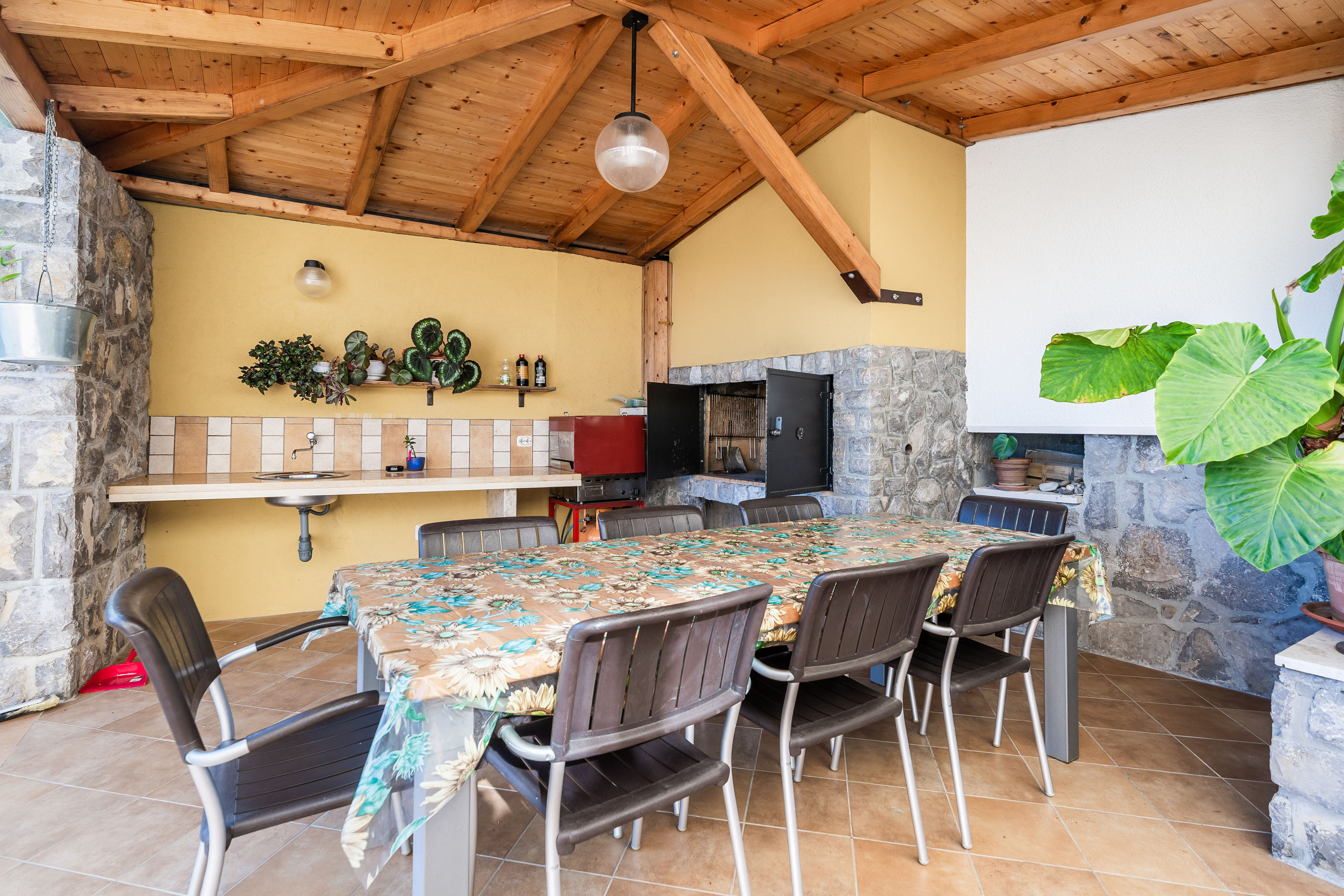 Apartments Sime 86811-A1