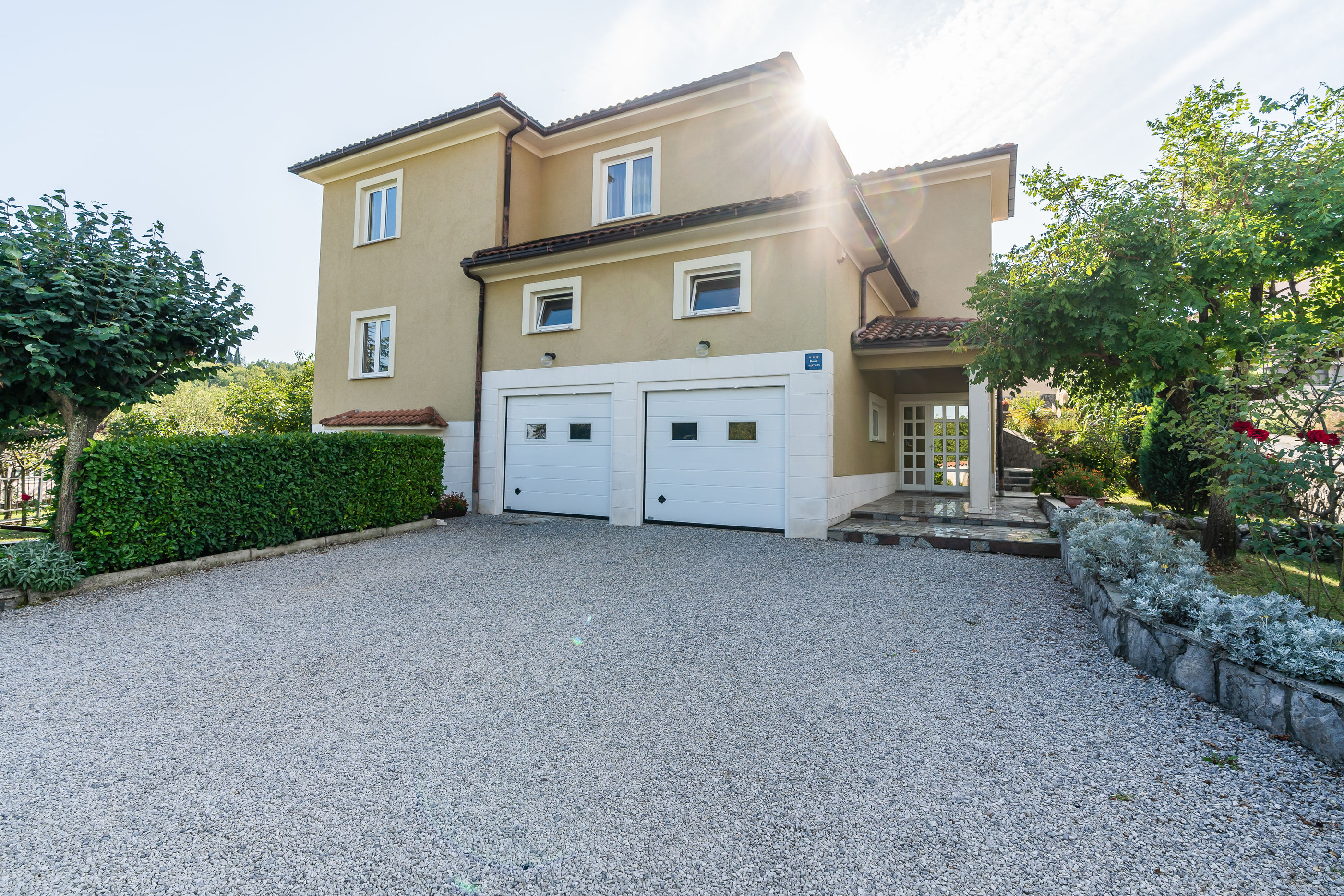 Apartments Sime 86811-A1