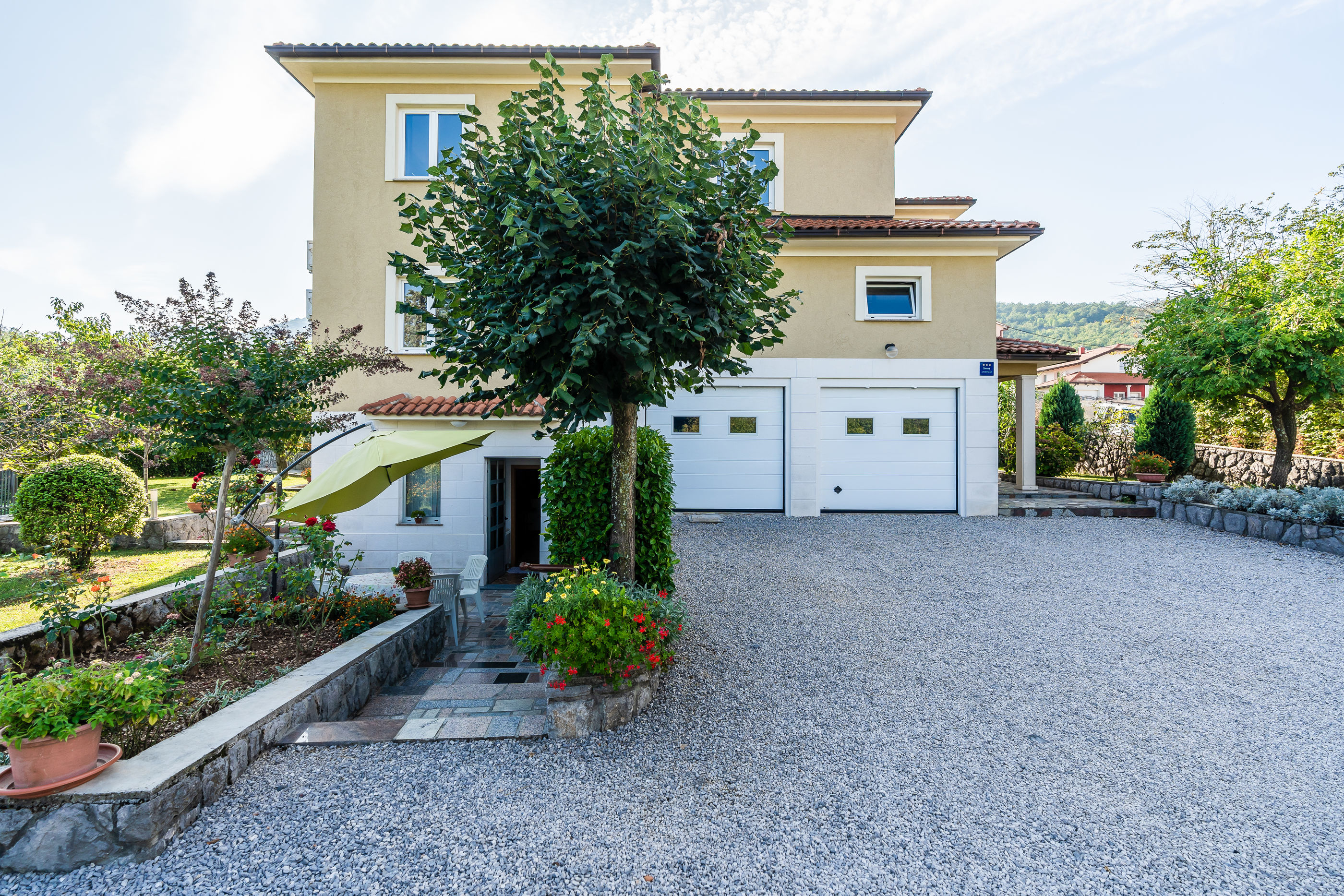 Apartments Sime 86811-A1