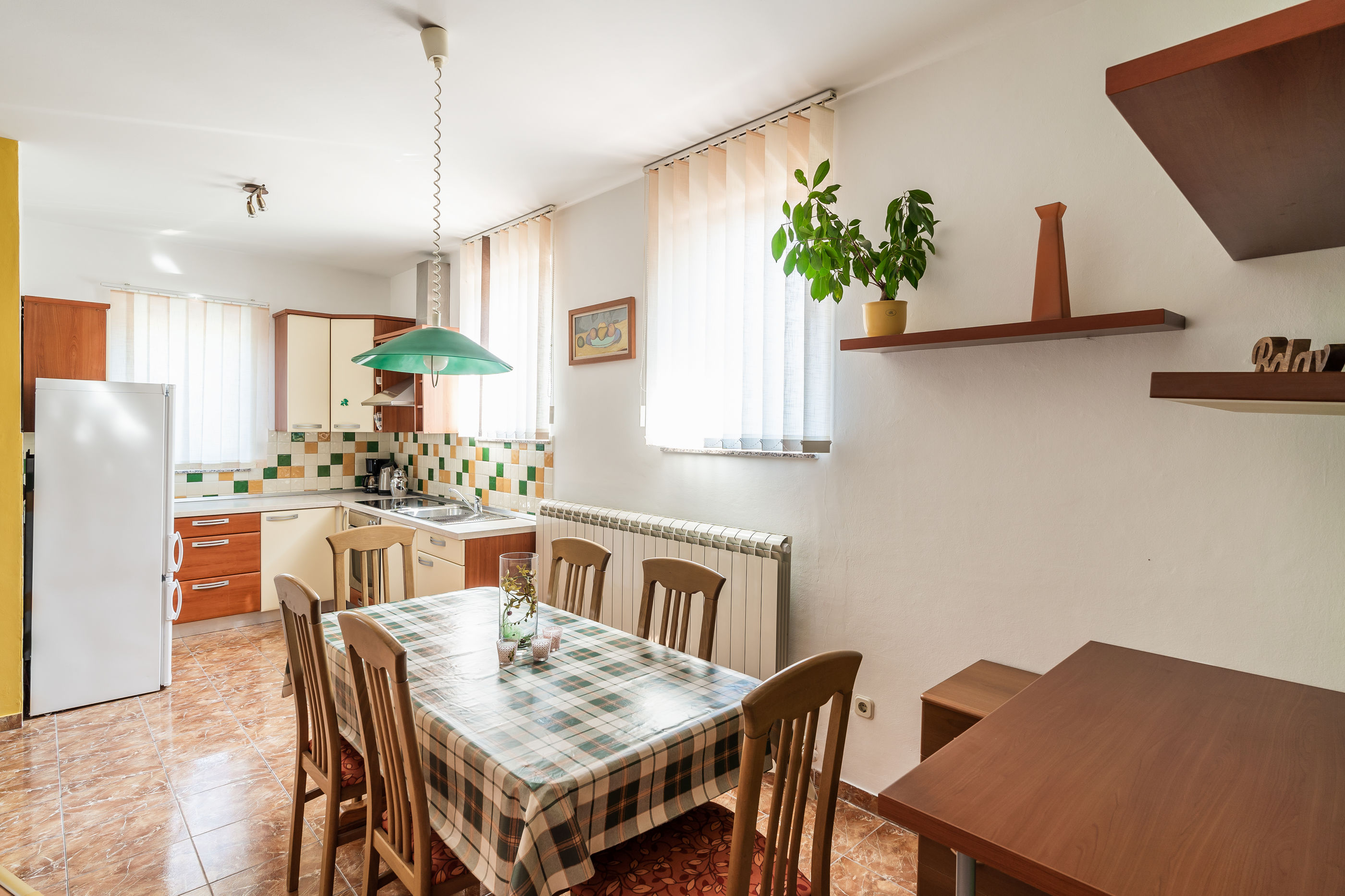 Apartments Sime 86811-A1