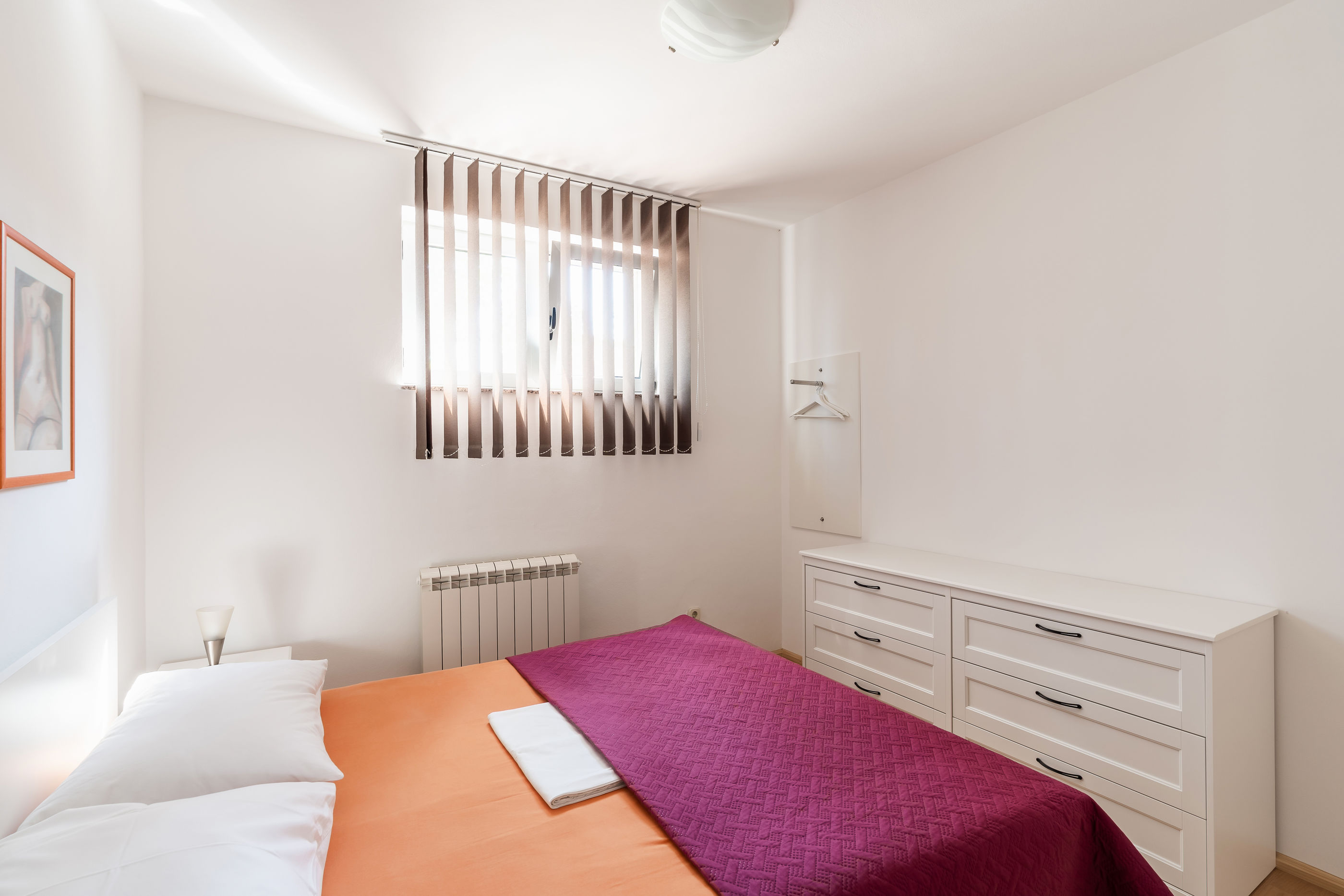 Apartments Sime 86811-A1
