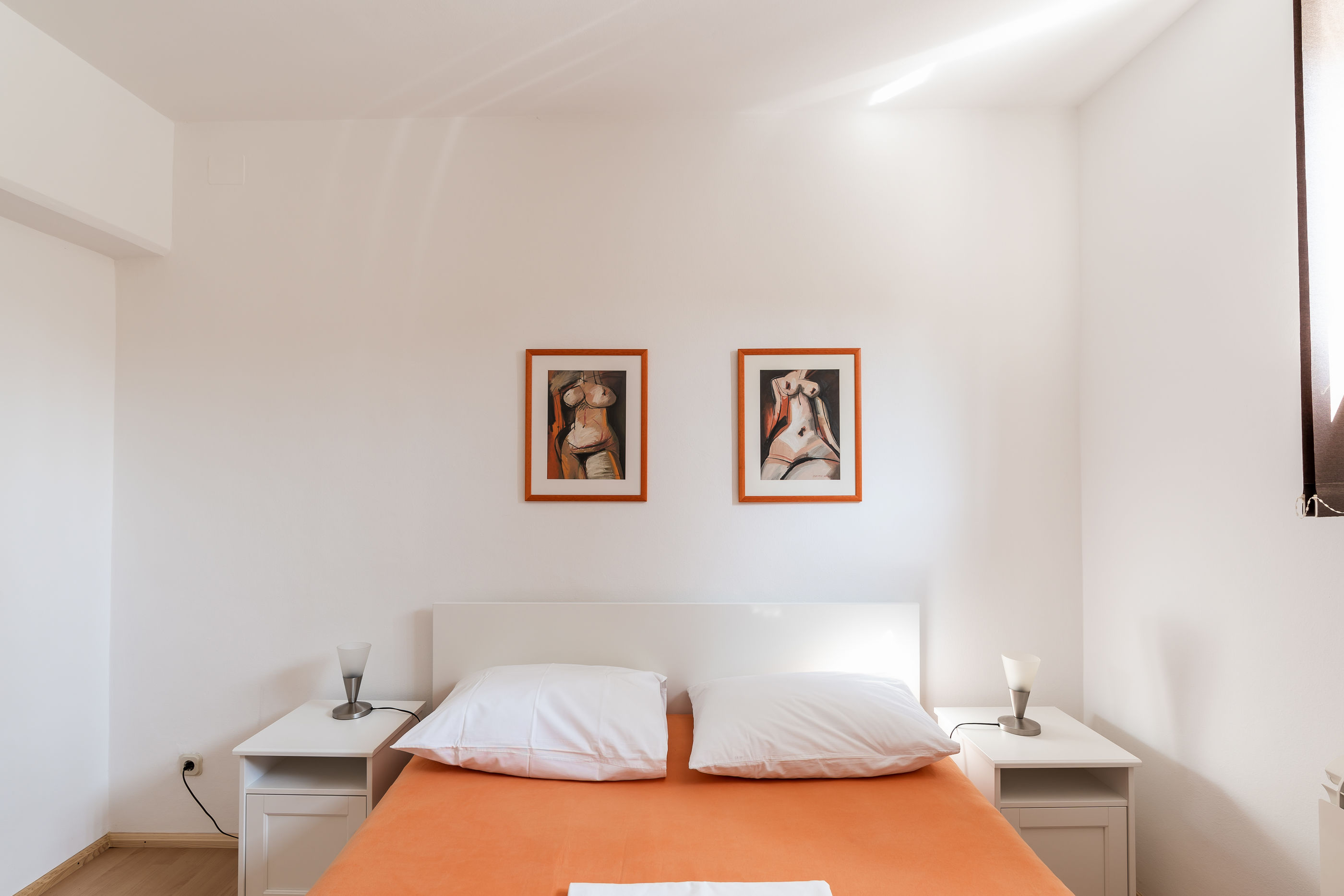 Apartments Sime 86811-A1
