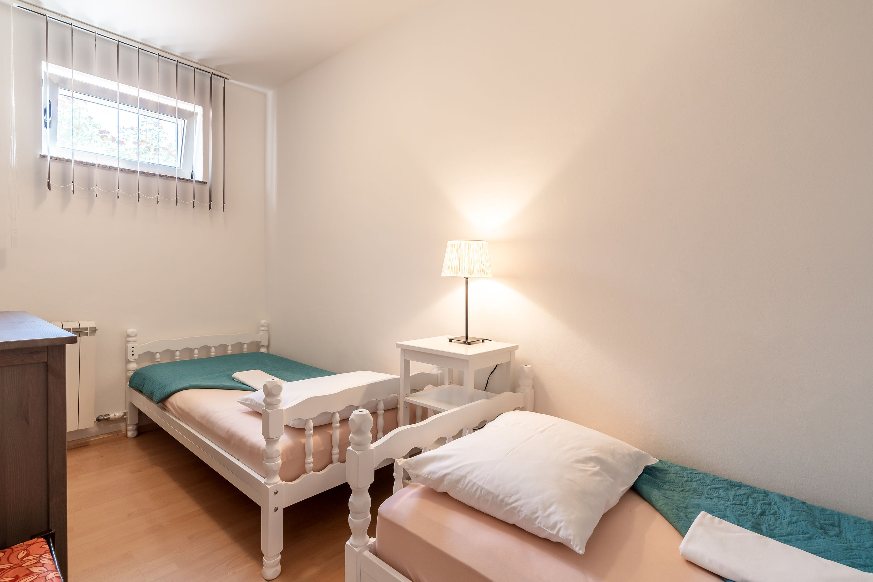 Apartments Sime 86811-A1