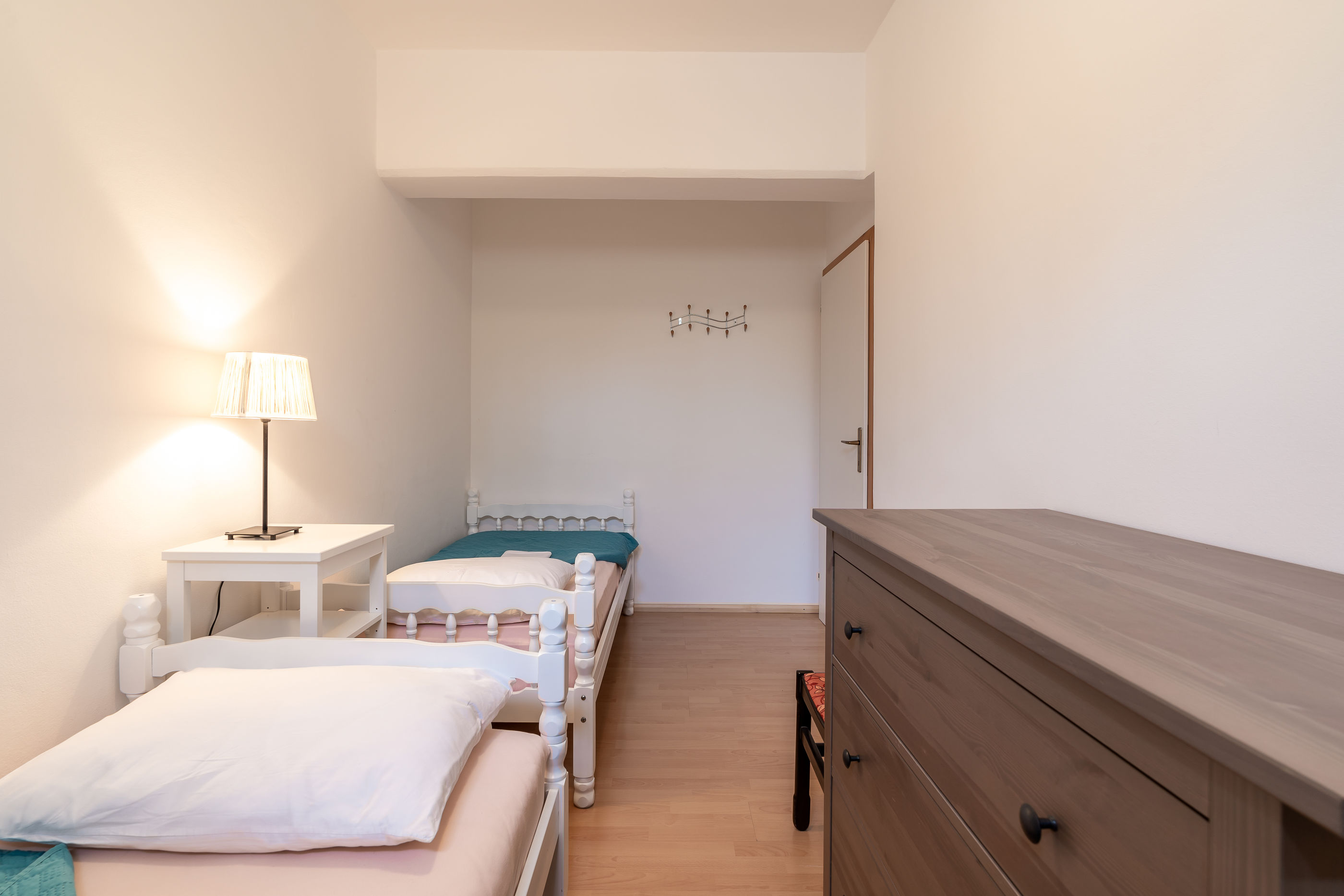 Apartments Sime 86811-A1