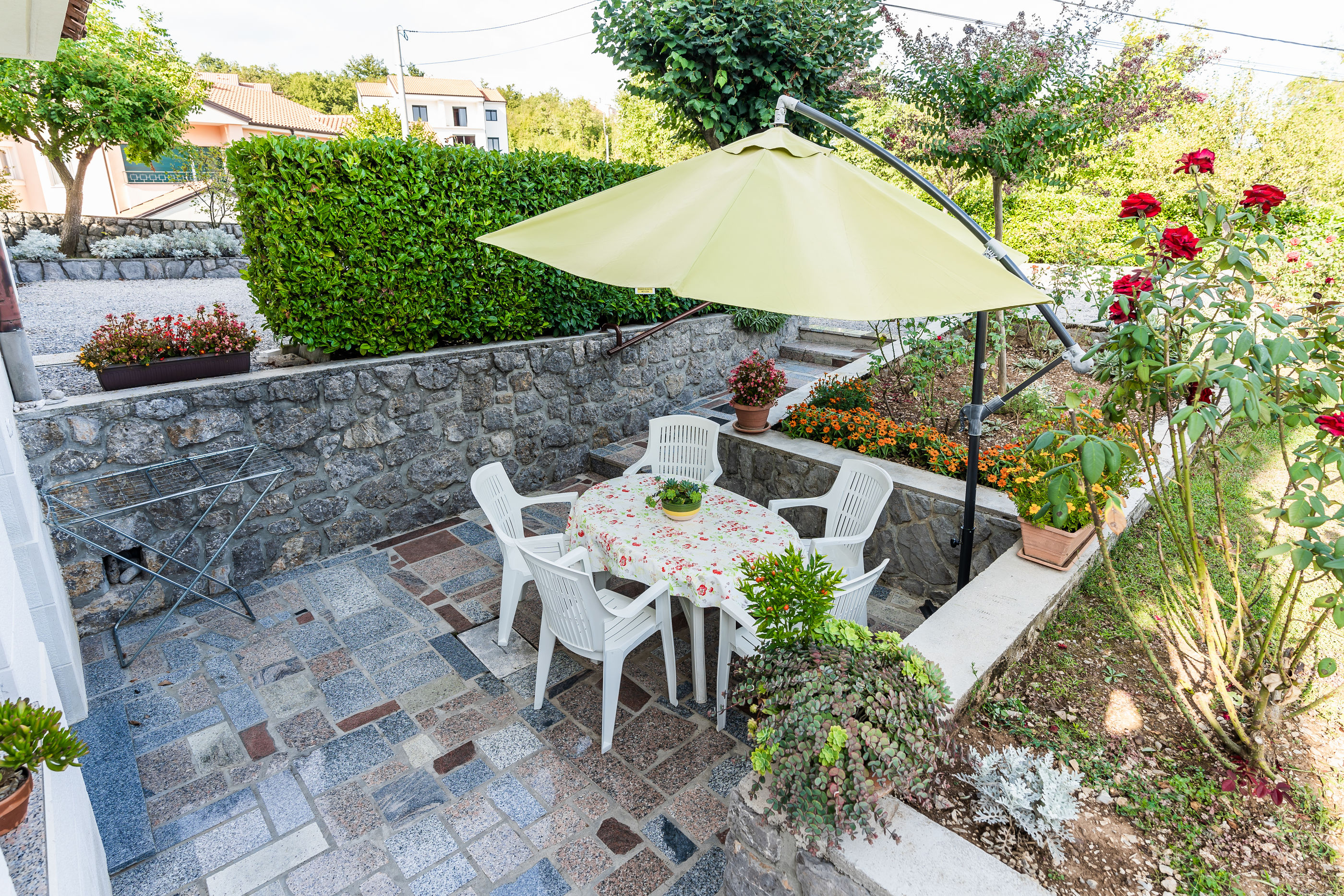 Apartments Sime 86811-A1