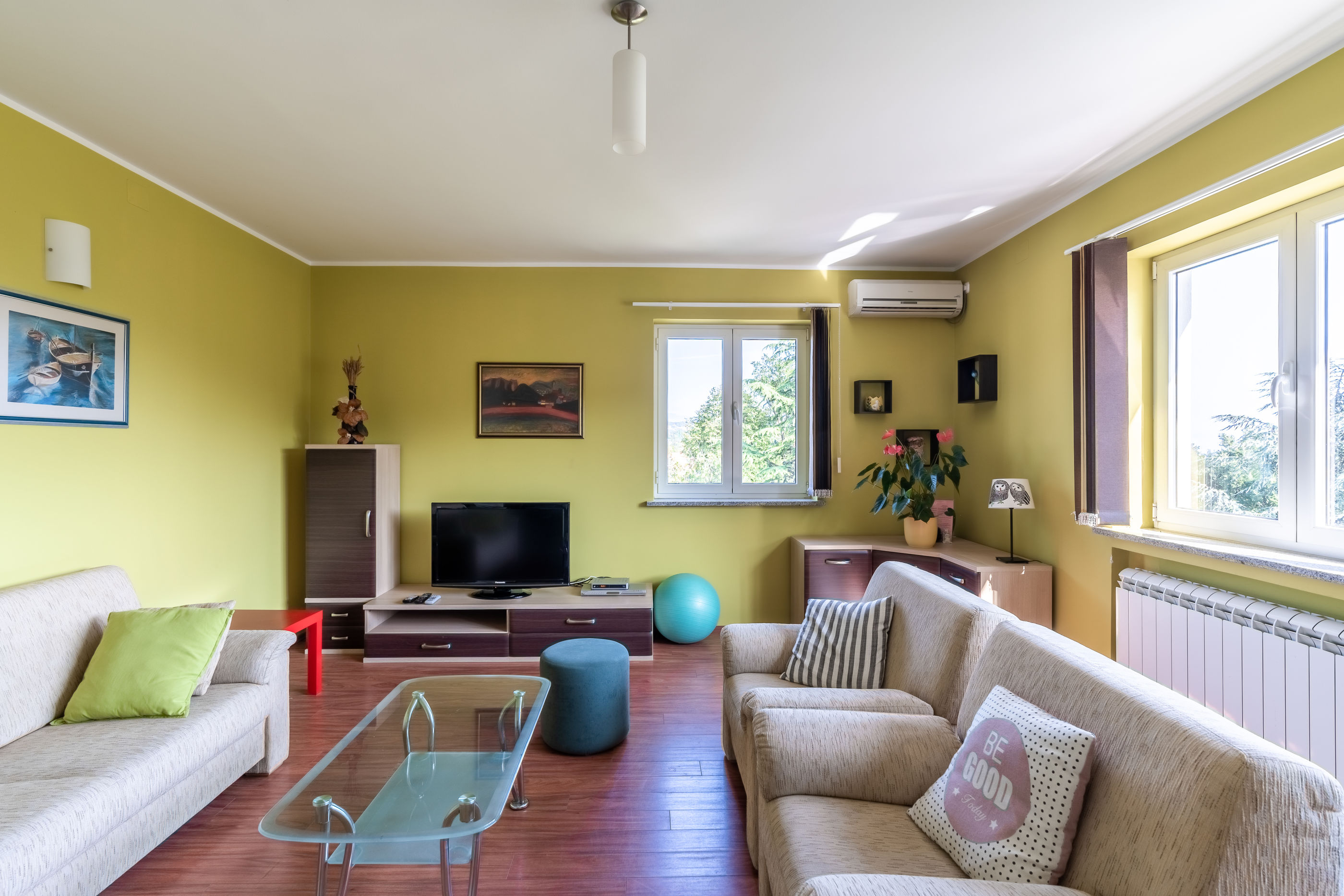 Apartments Sime 86811-A2