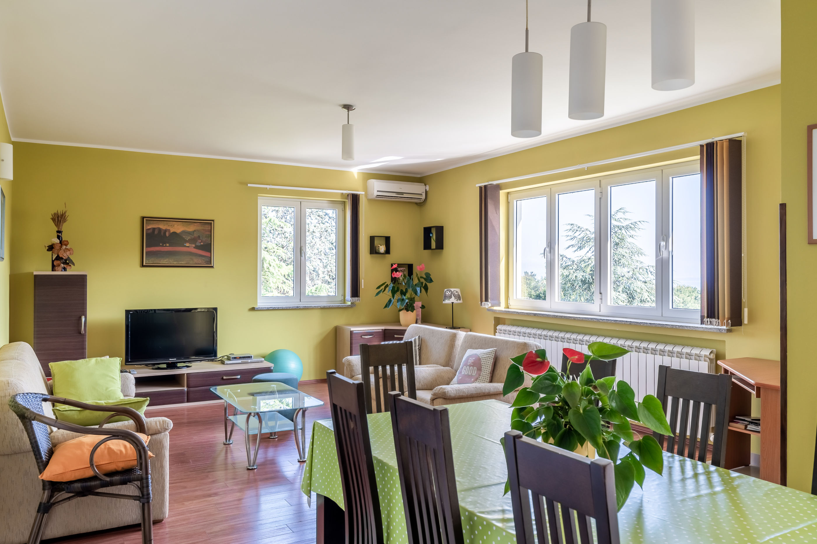 Apartments Sime 86811-A2
