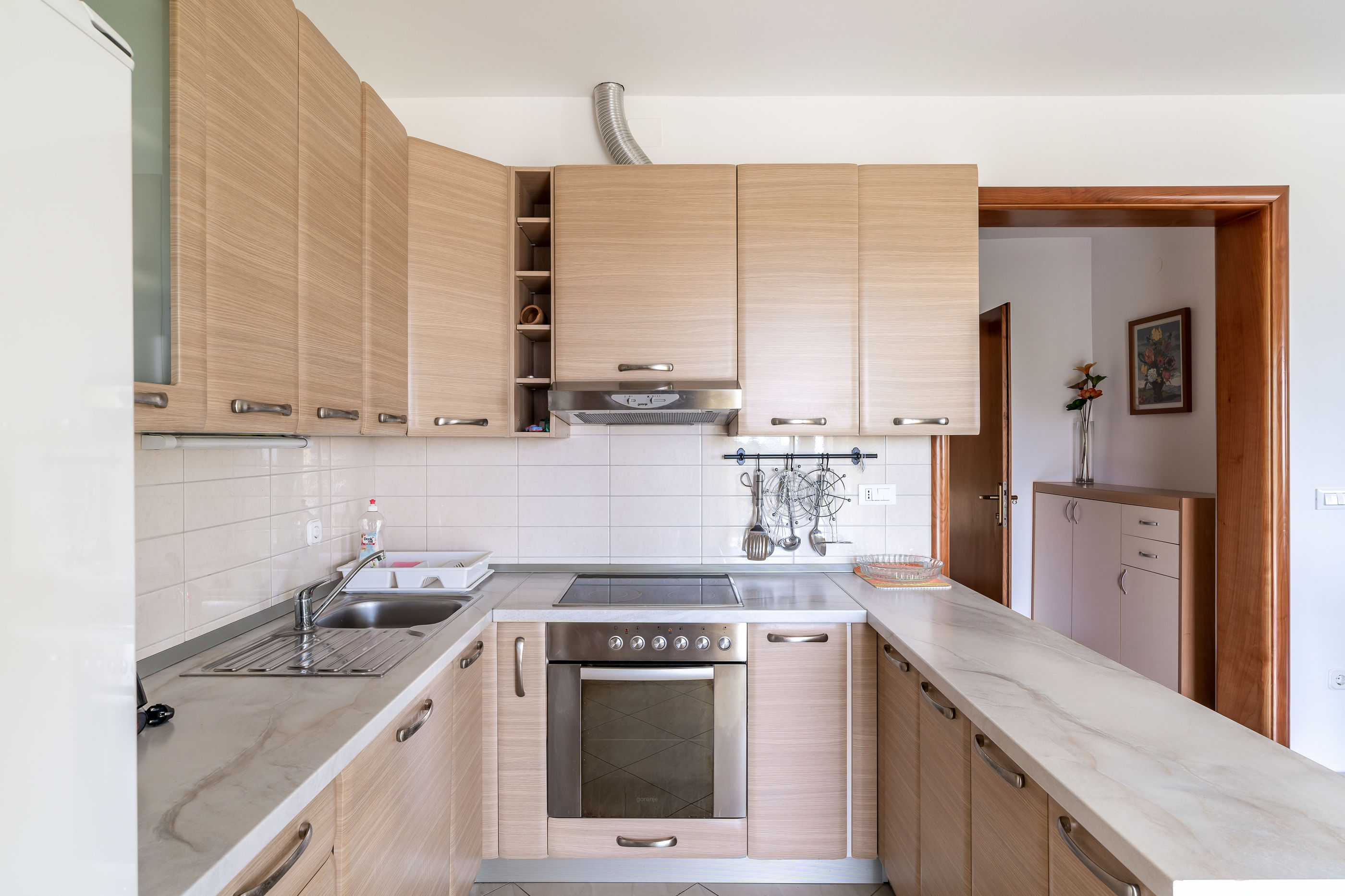Apartments Sime 86811-A2