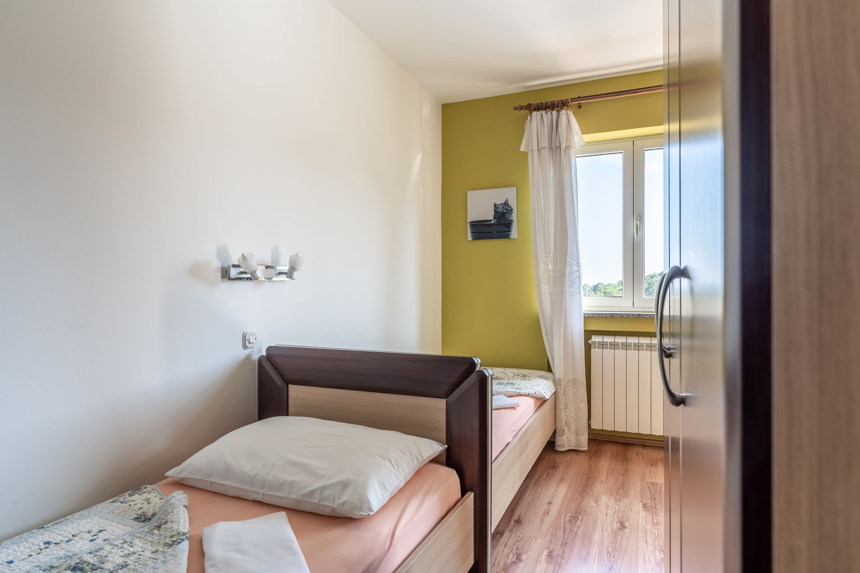 Apartments Sime 86811-A2