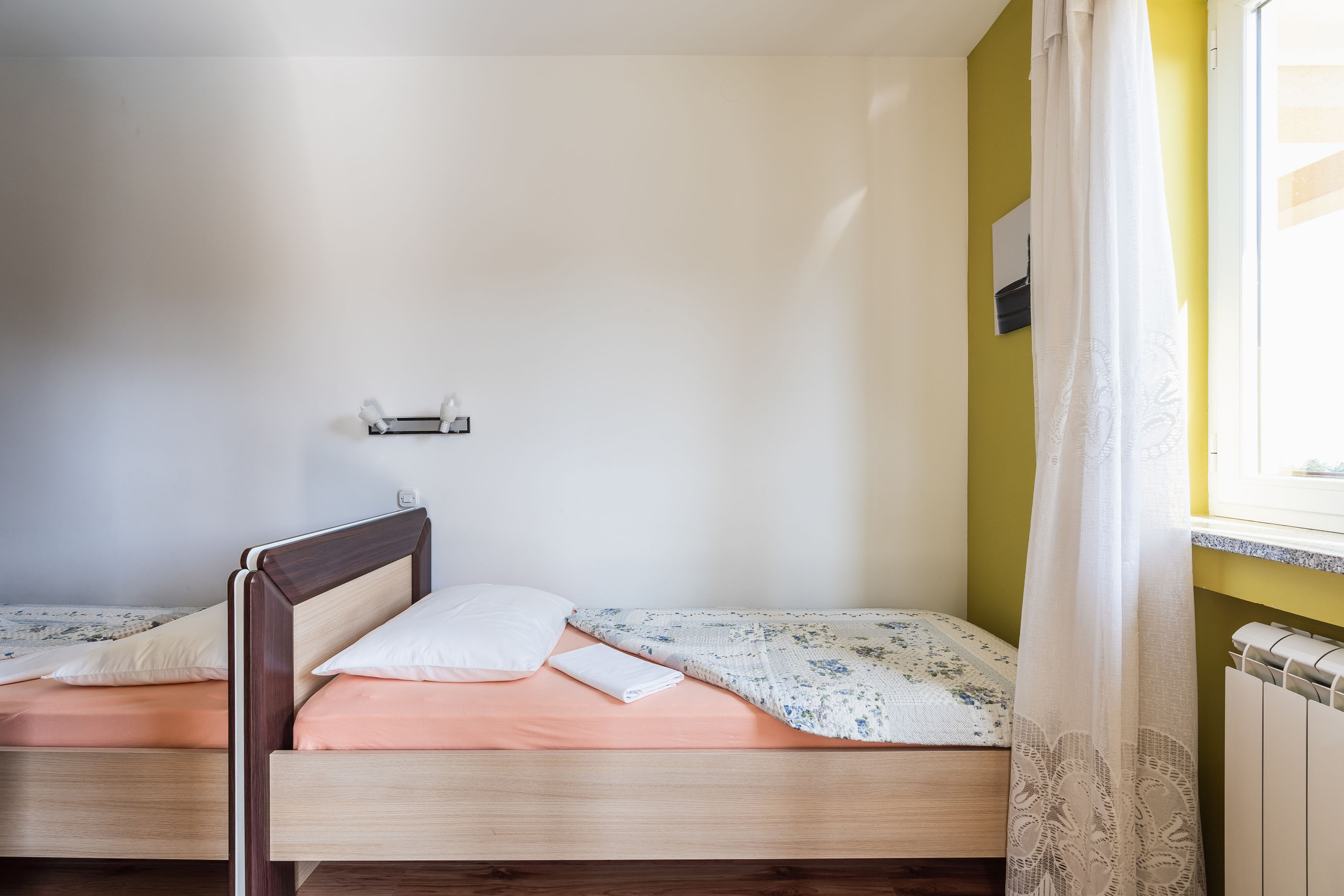 Apartments Sime 86811-A2
