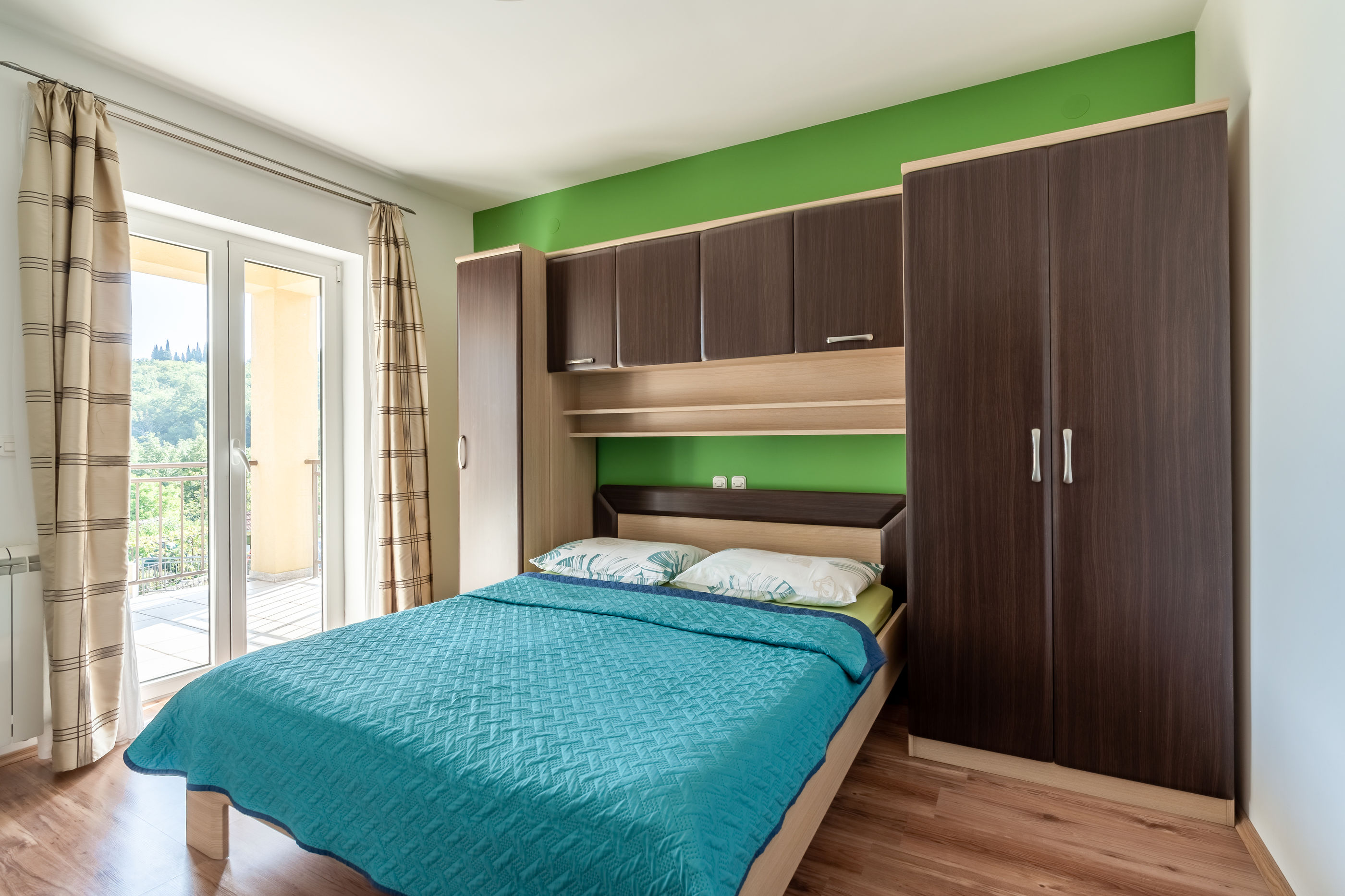 Apartments Sime 86811-A2