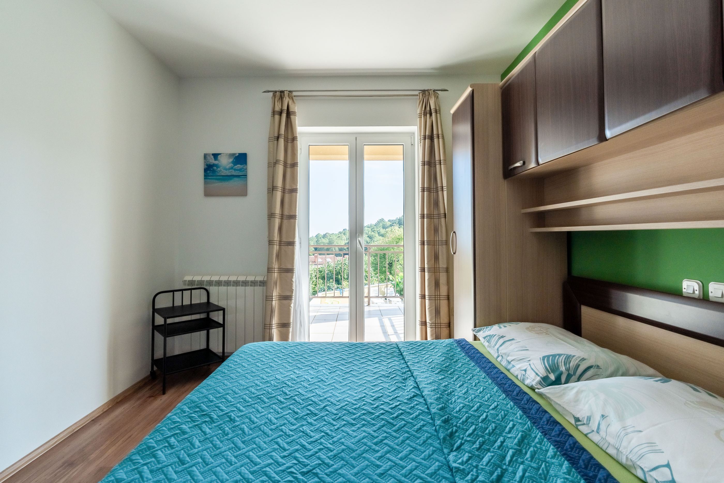Apartments Sime 86811-A2