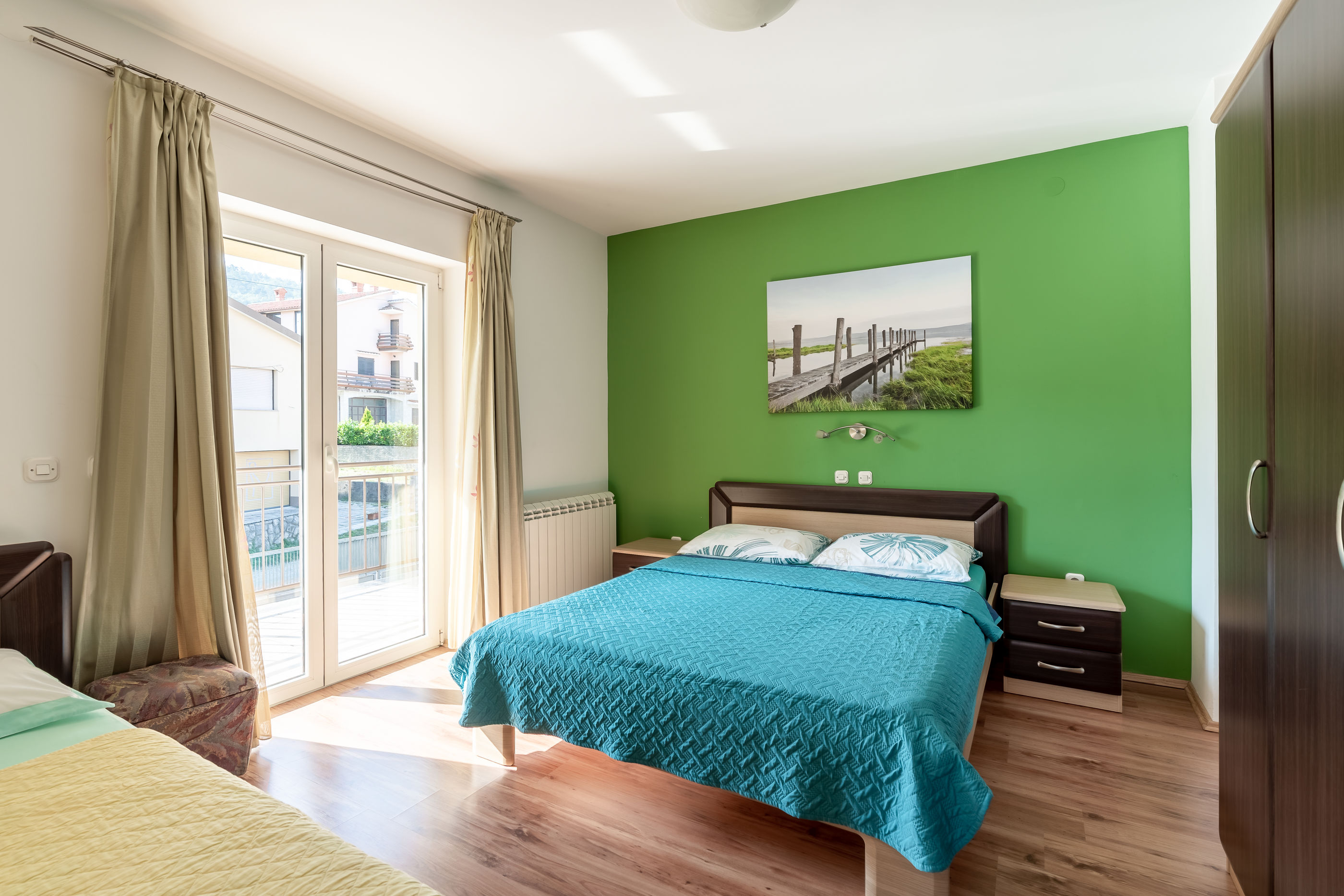 Apartments Sime 86811-A2