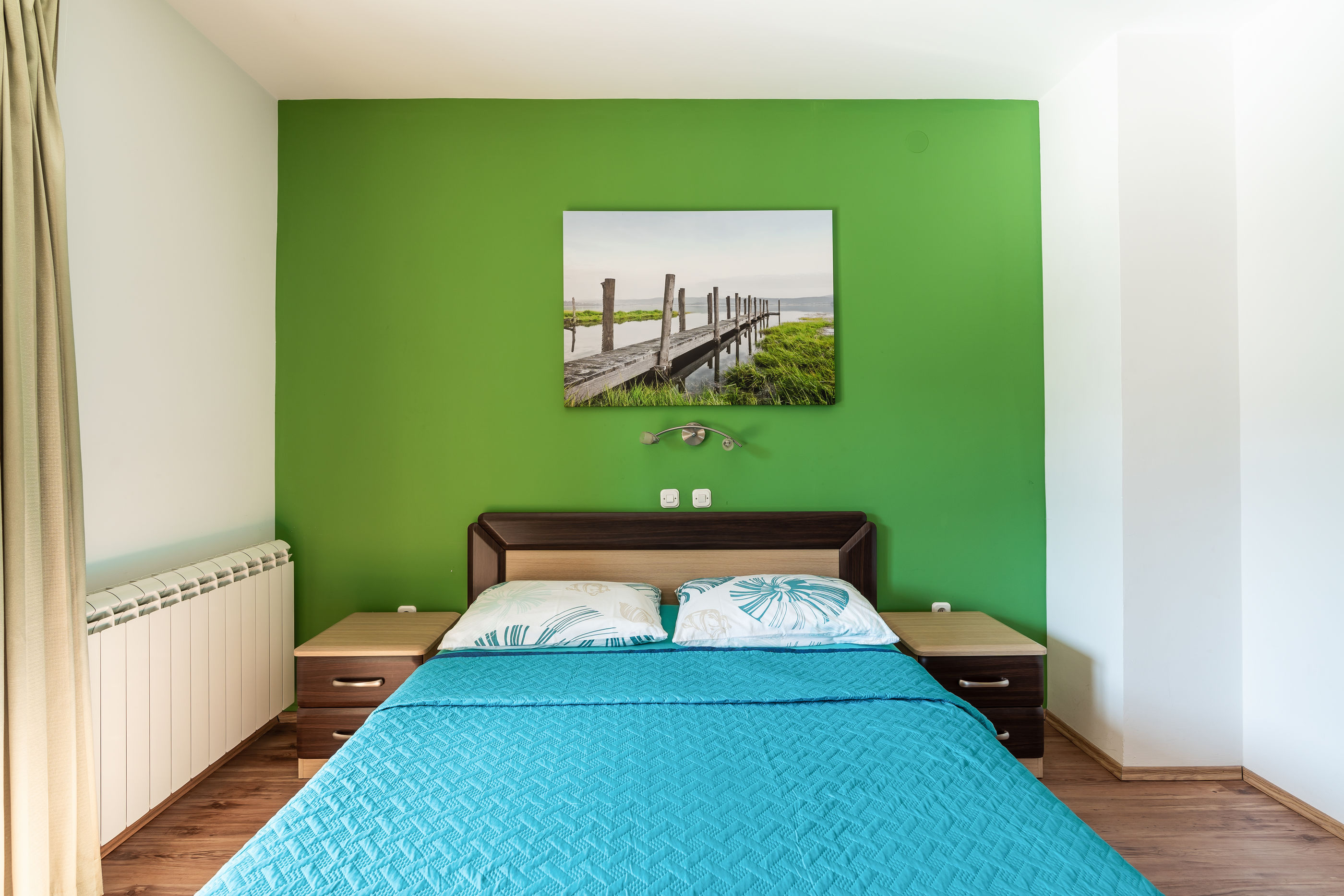Apartments Sime 86811-A2