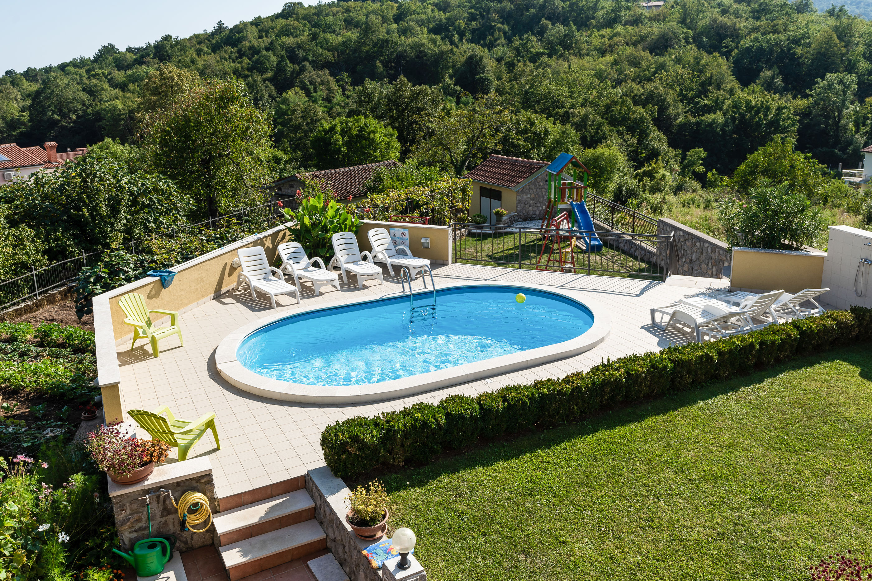 Apartments Sime 86811-A2