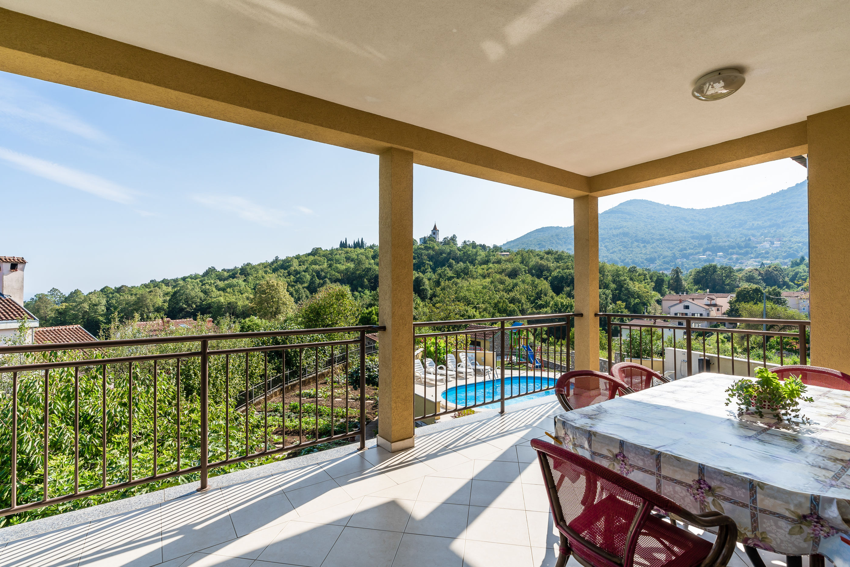 Apartments Sime 86811-A2