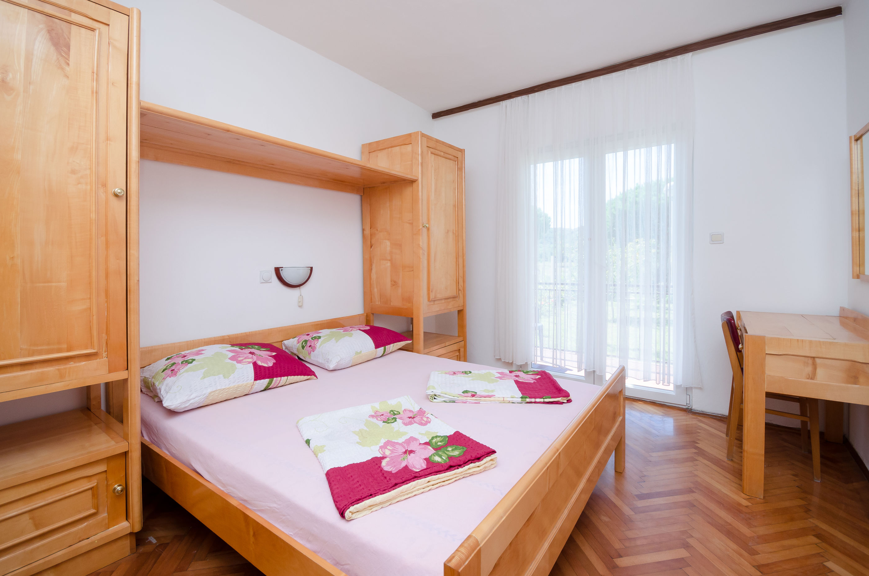 Apartments Joka 85881-A1