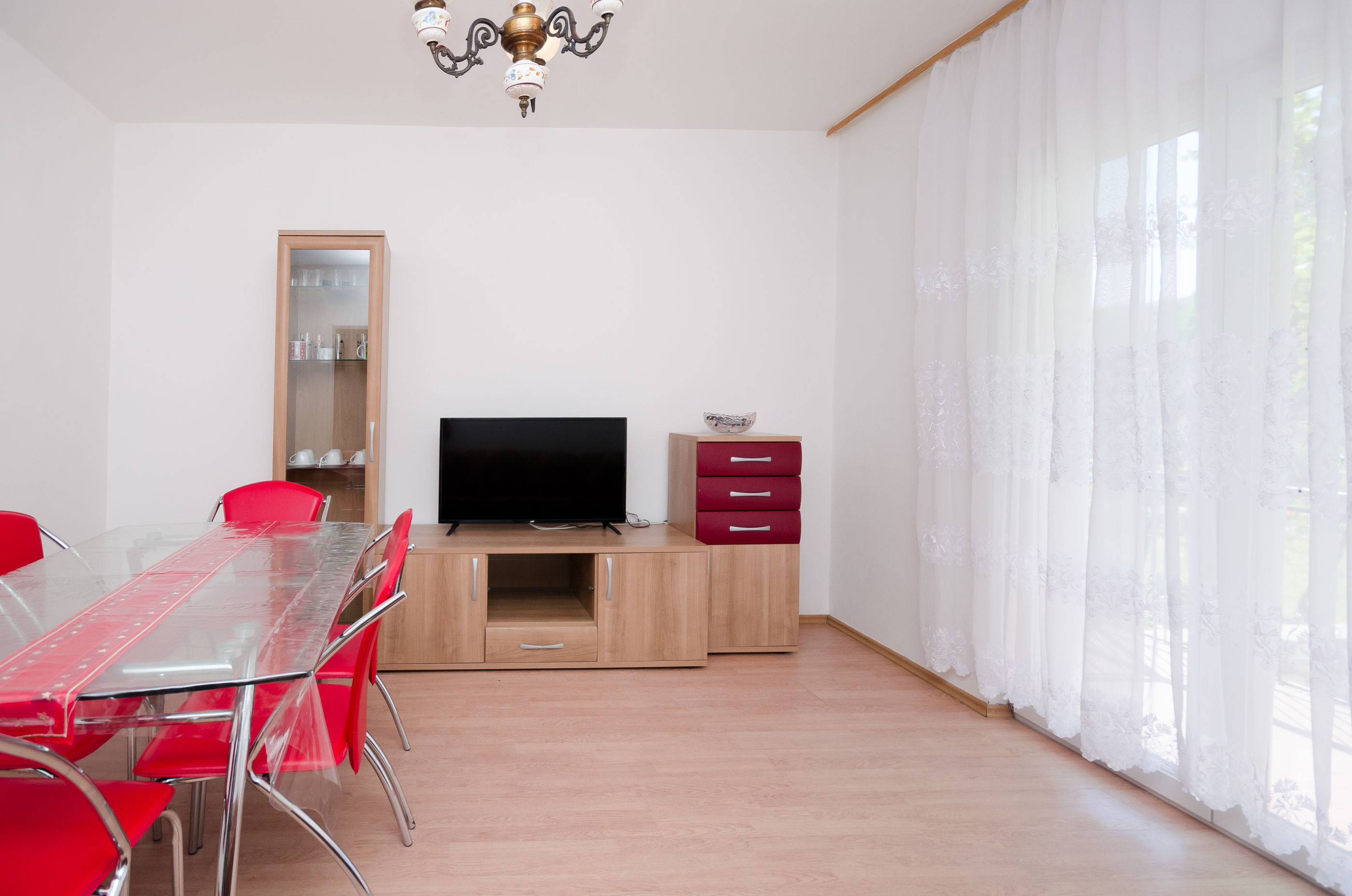 Apartments Joka 85881-A1