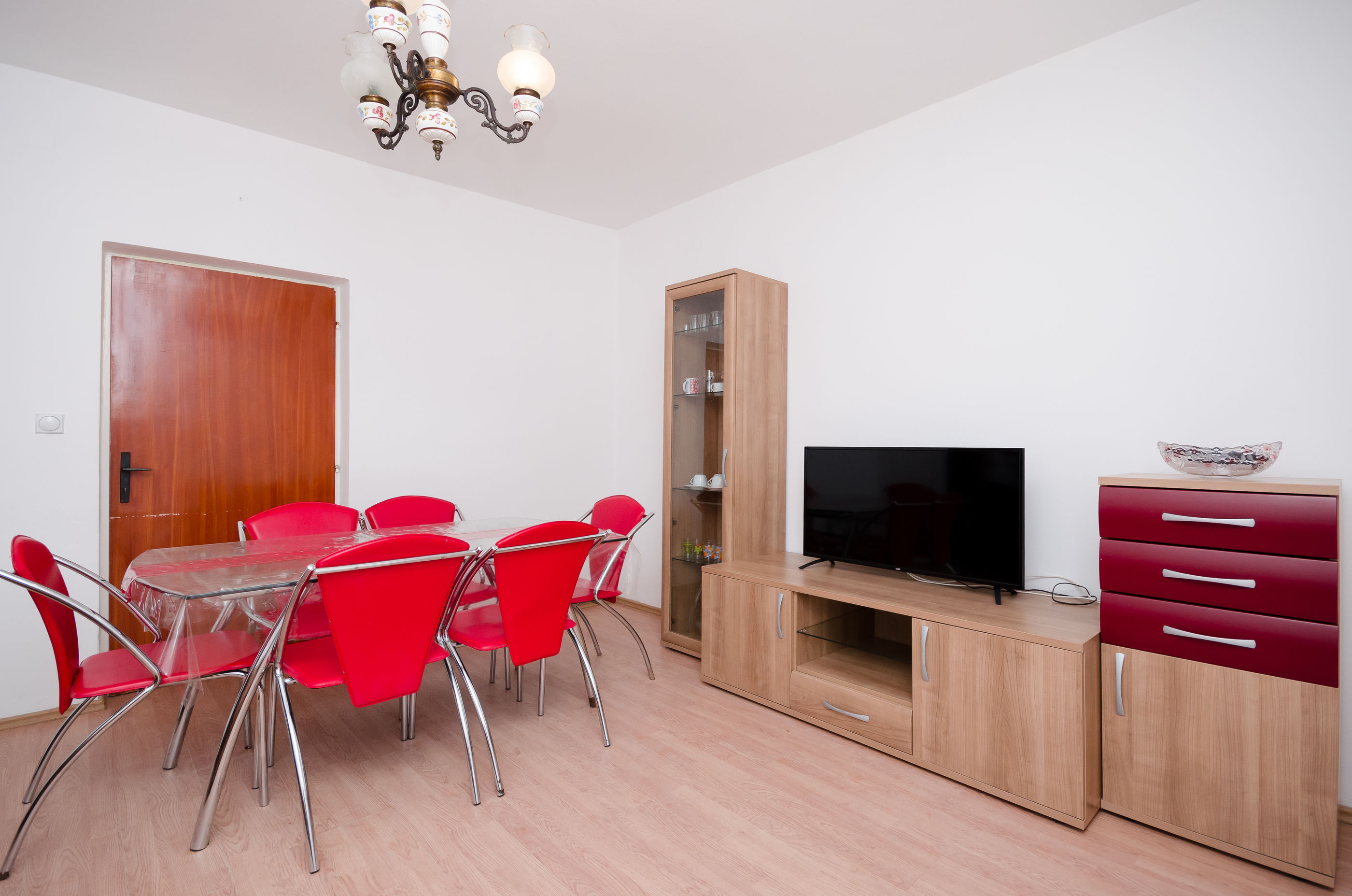 Apartments Joka 85881-A1
