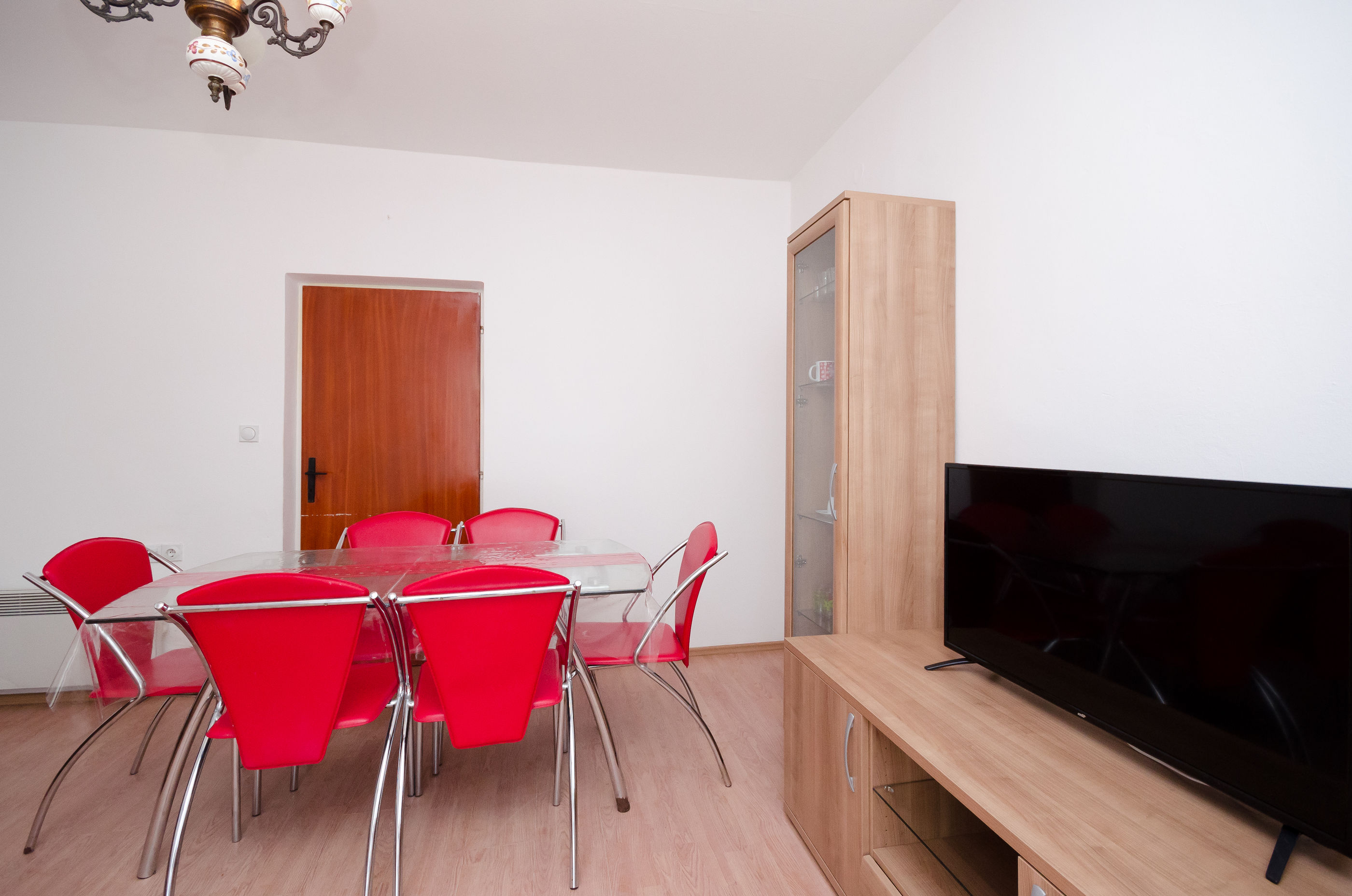 Apartments Joka 85881-A1