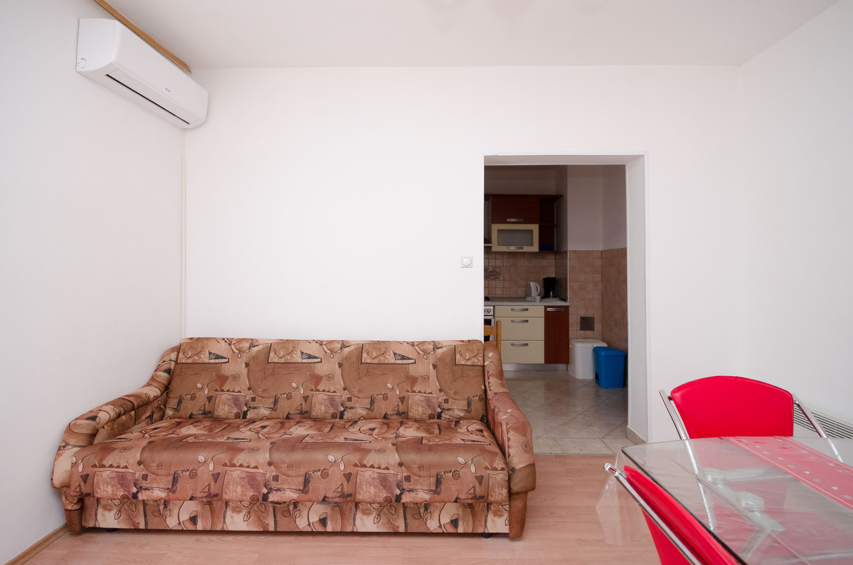 Apartments Joka 85881-A1