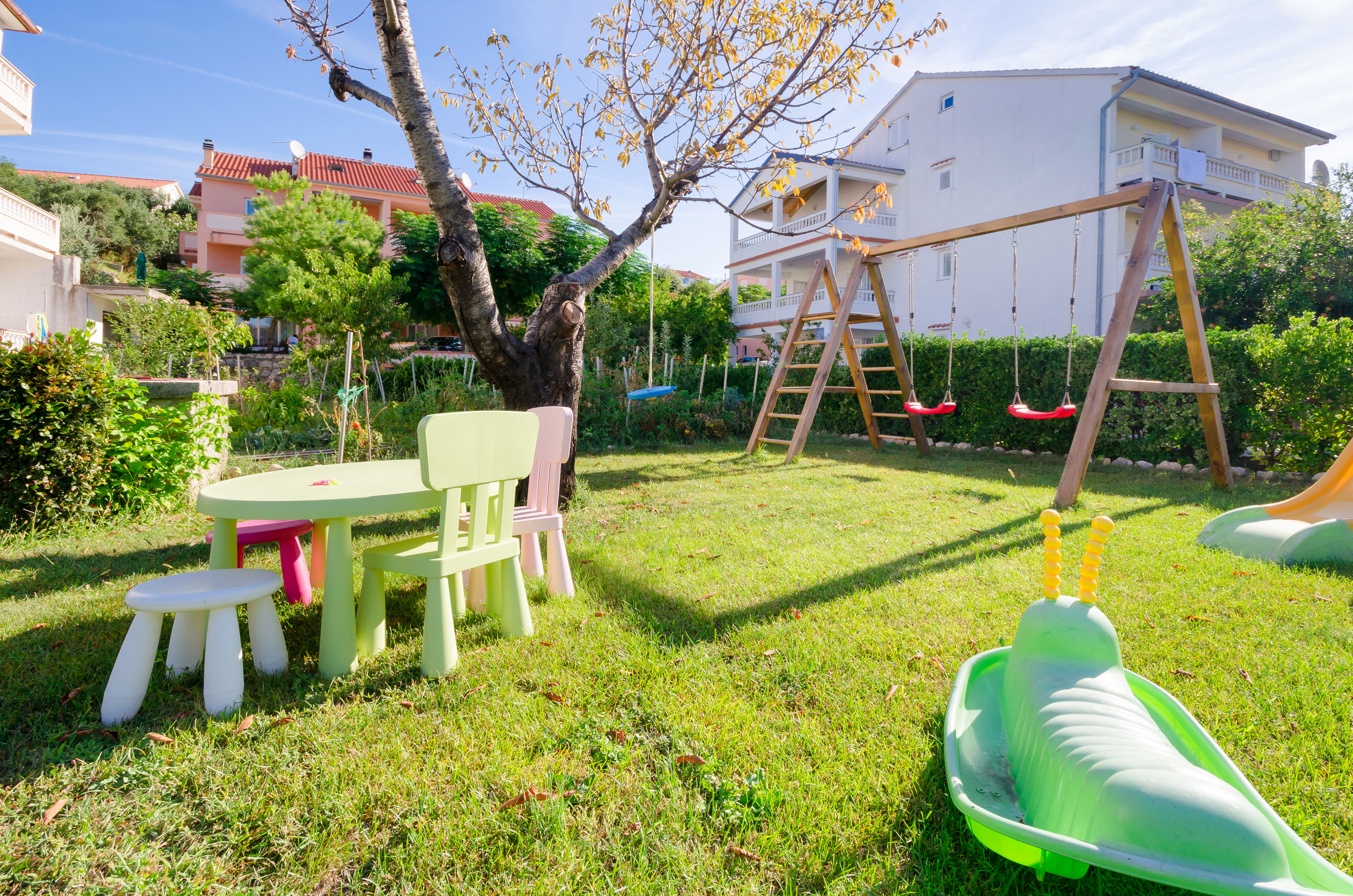 Rooms Lili 86901-S1