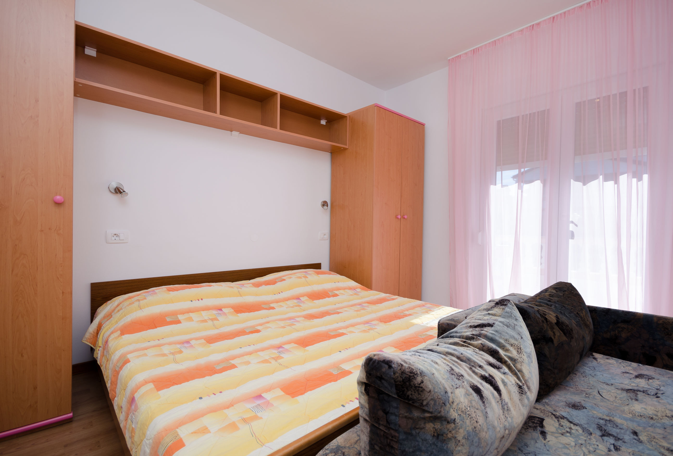 Rooms Lili 86901-S4