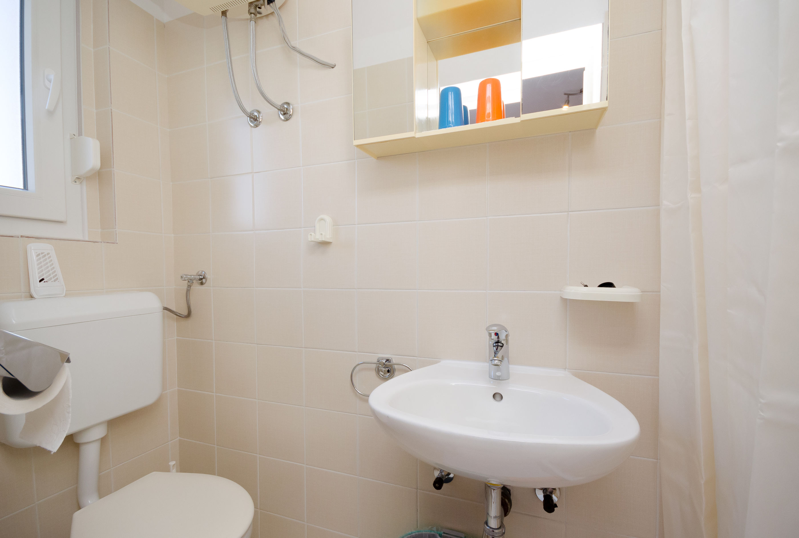 Rooms Lili 86901-S4