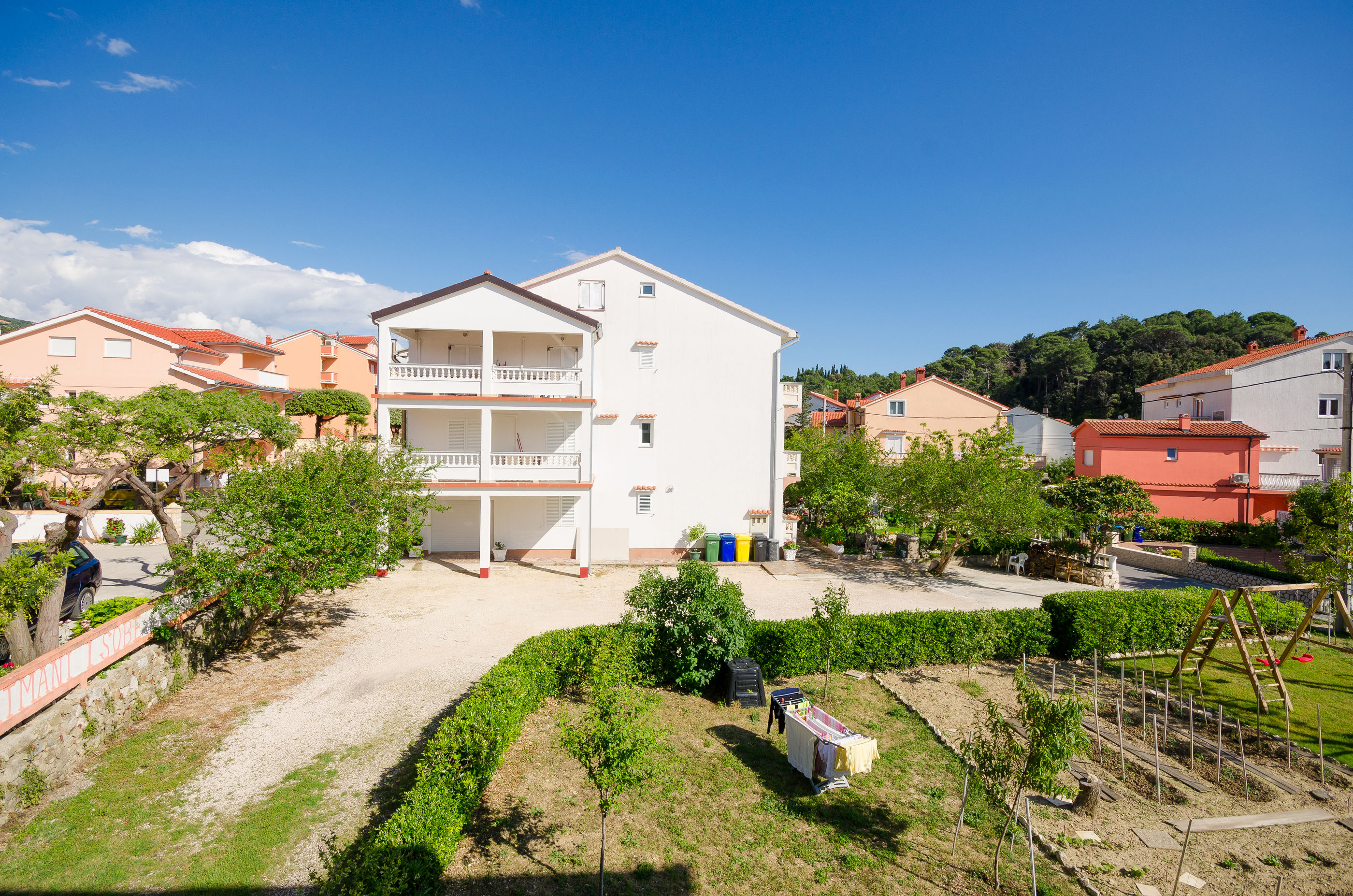 Rooms Lili 86901-S4