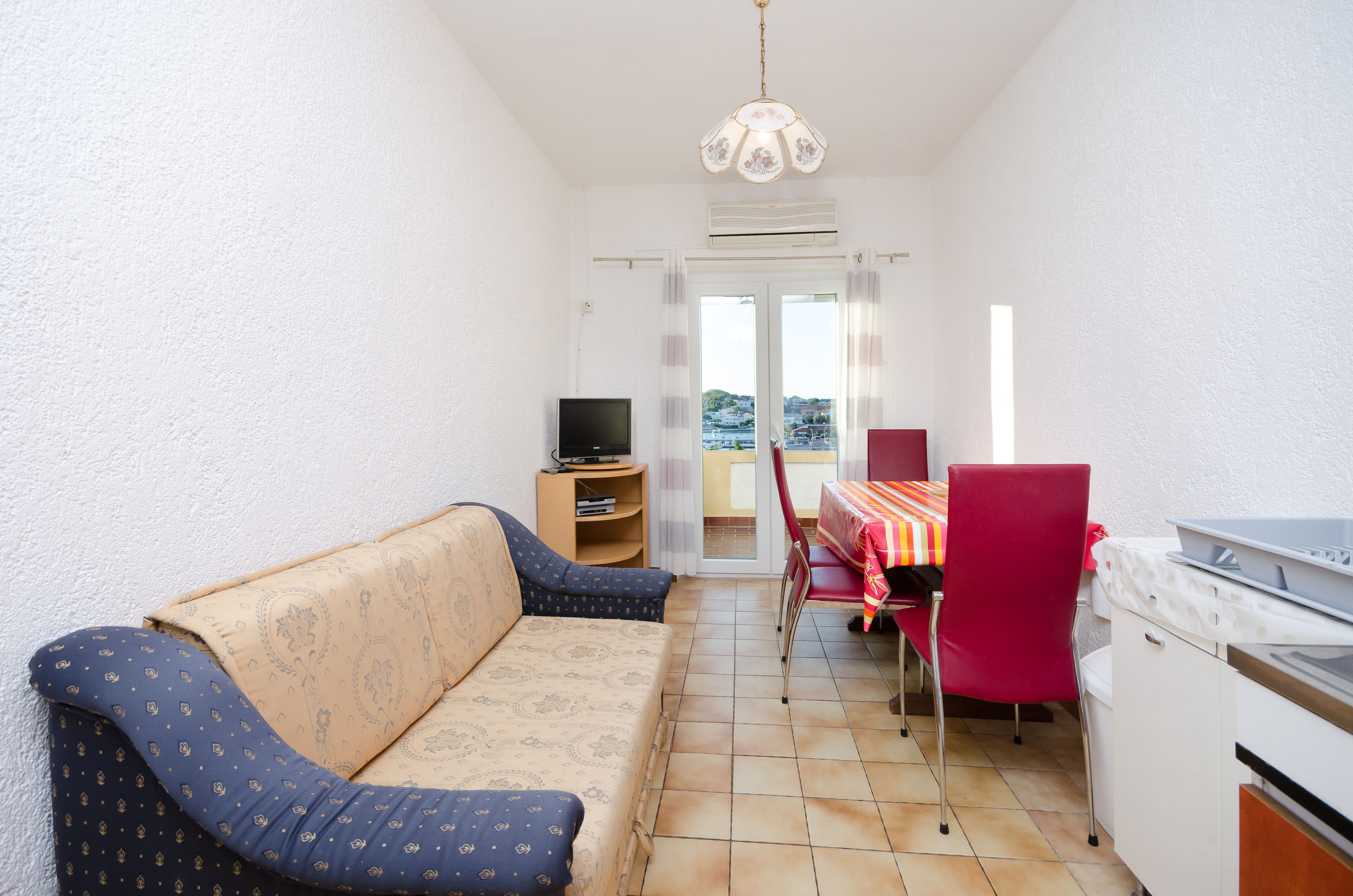 Apartments Zorka 67121-A4