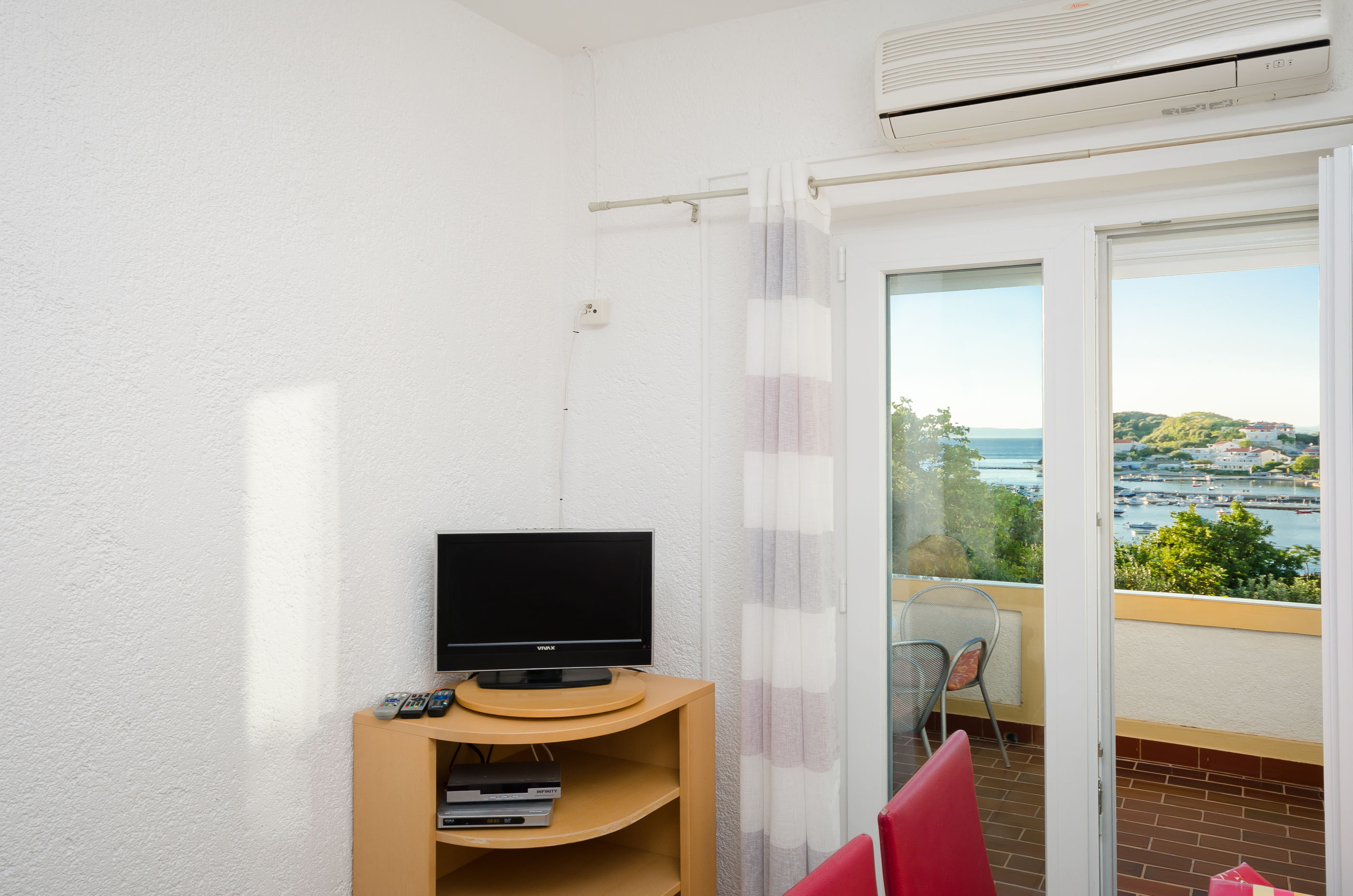 Apartments Zorka 67121-A4
