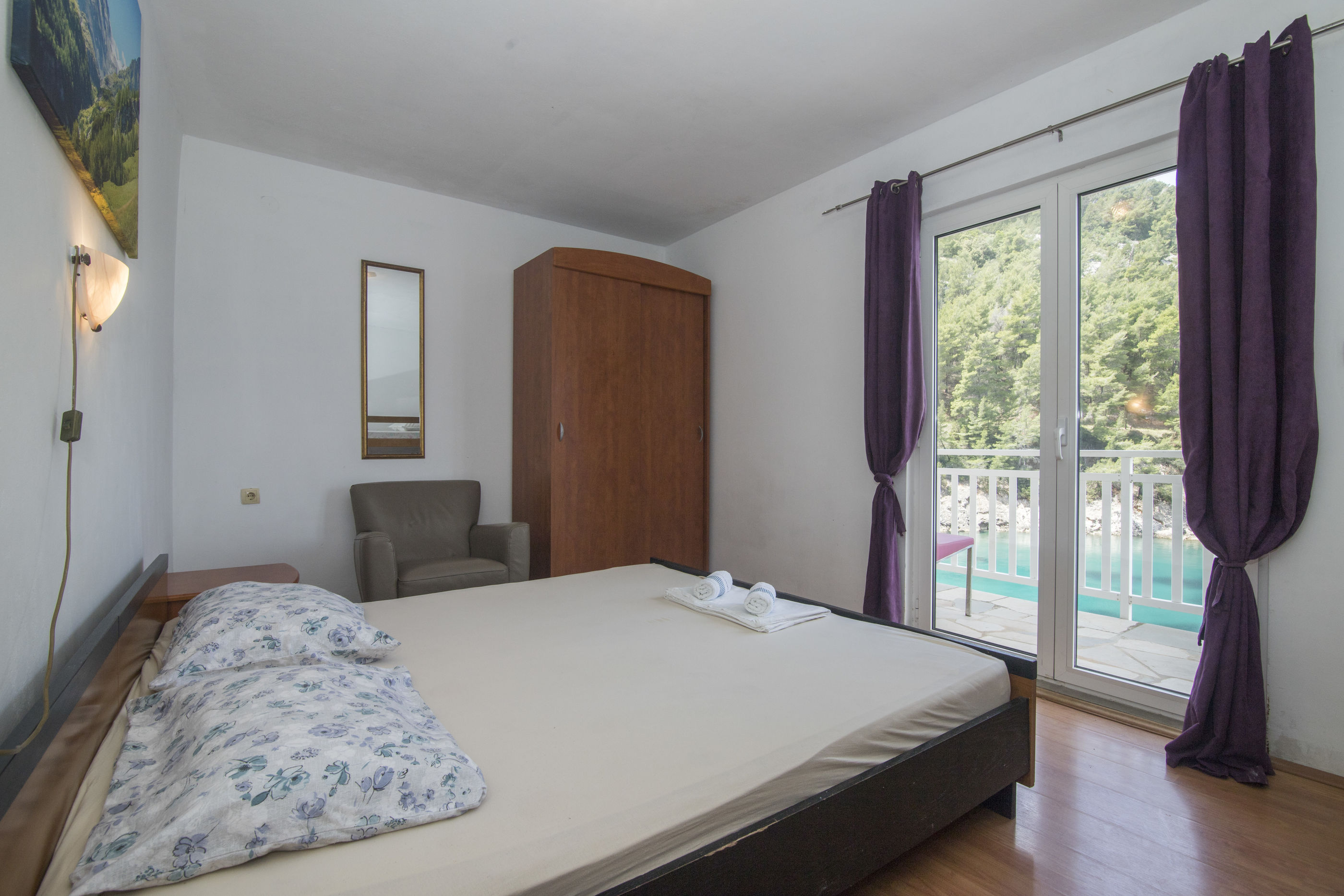 Apartments Ante 41511-A5