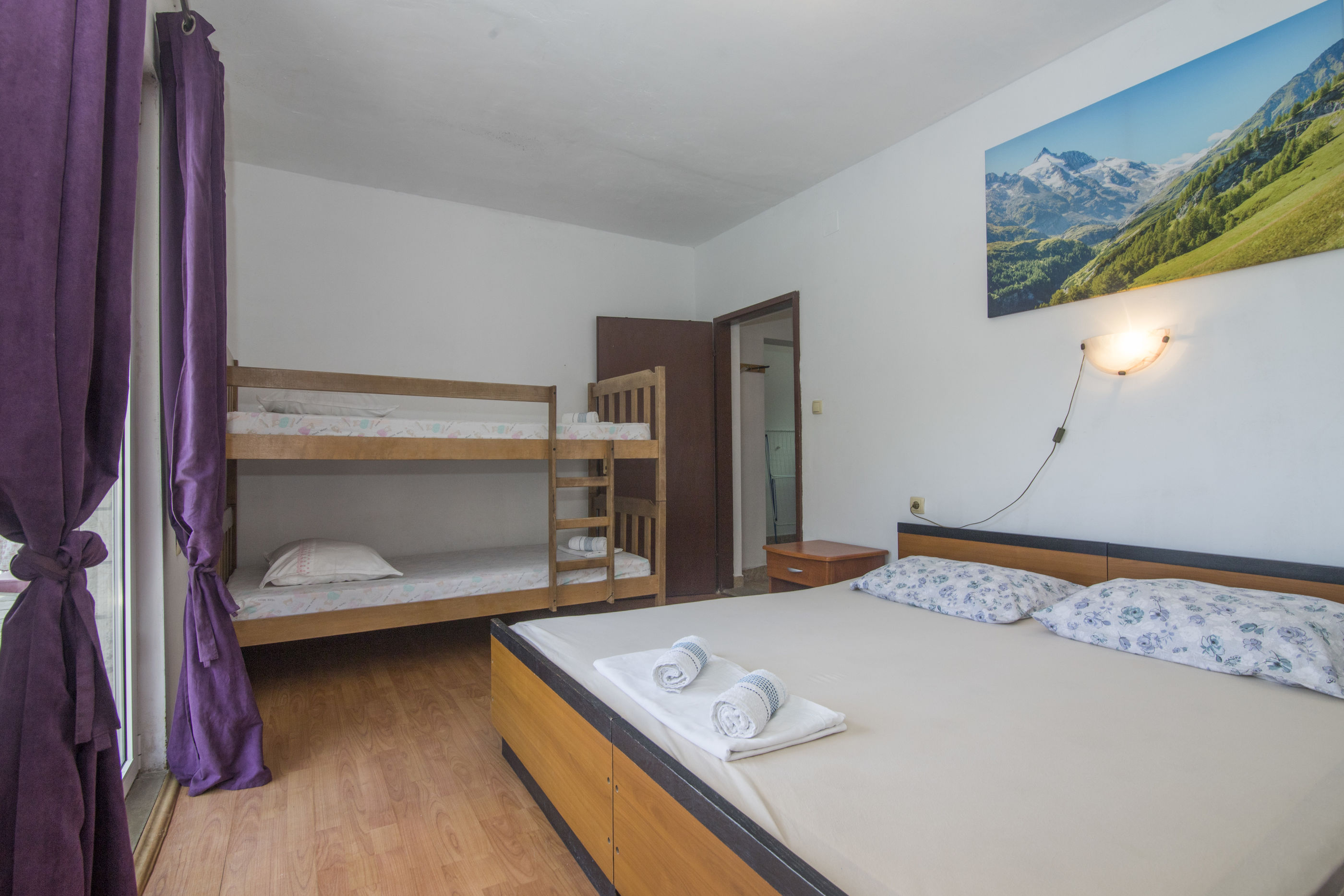 Apartments Ante 41511-A5