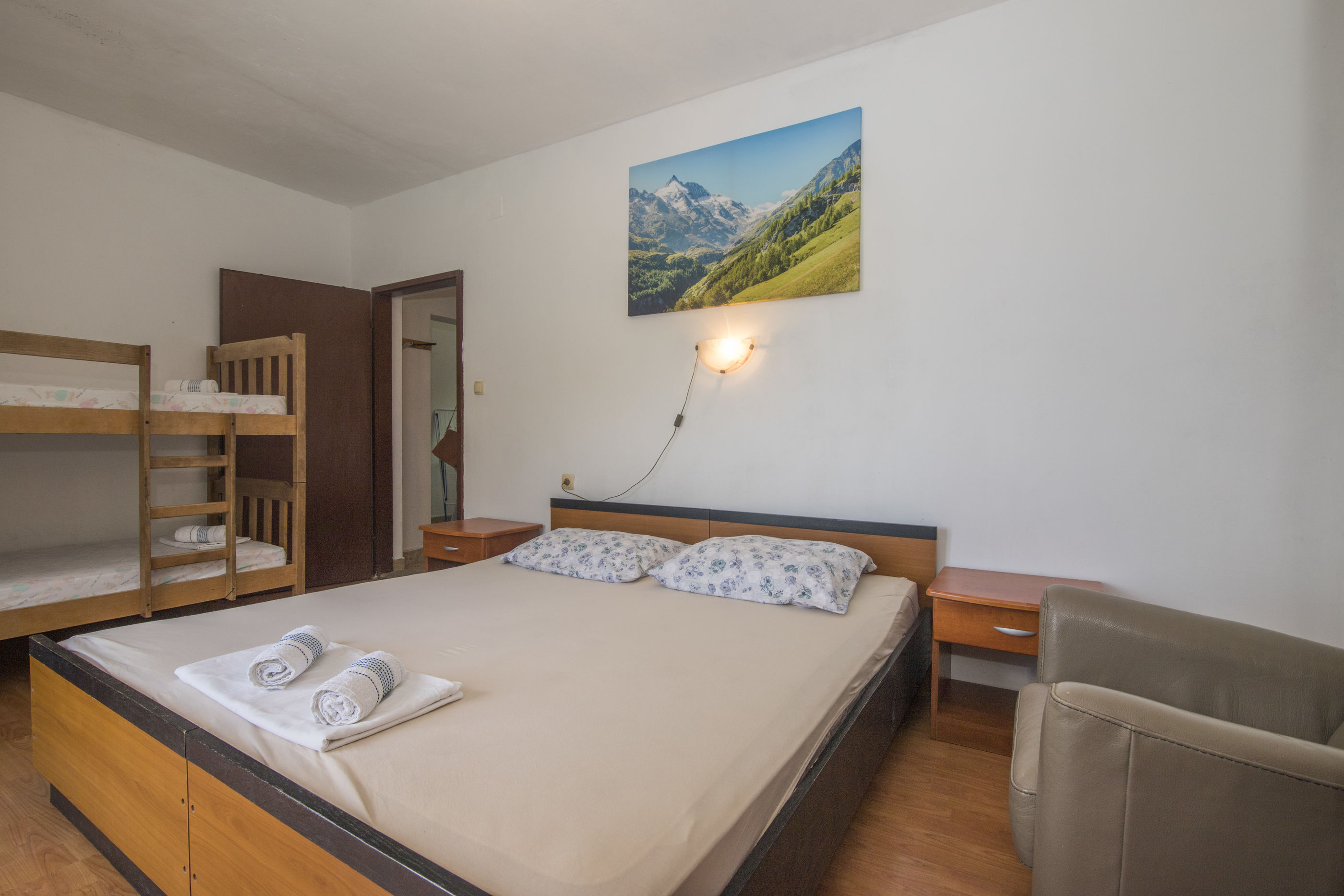 Apartments Ante 41511-A5
