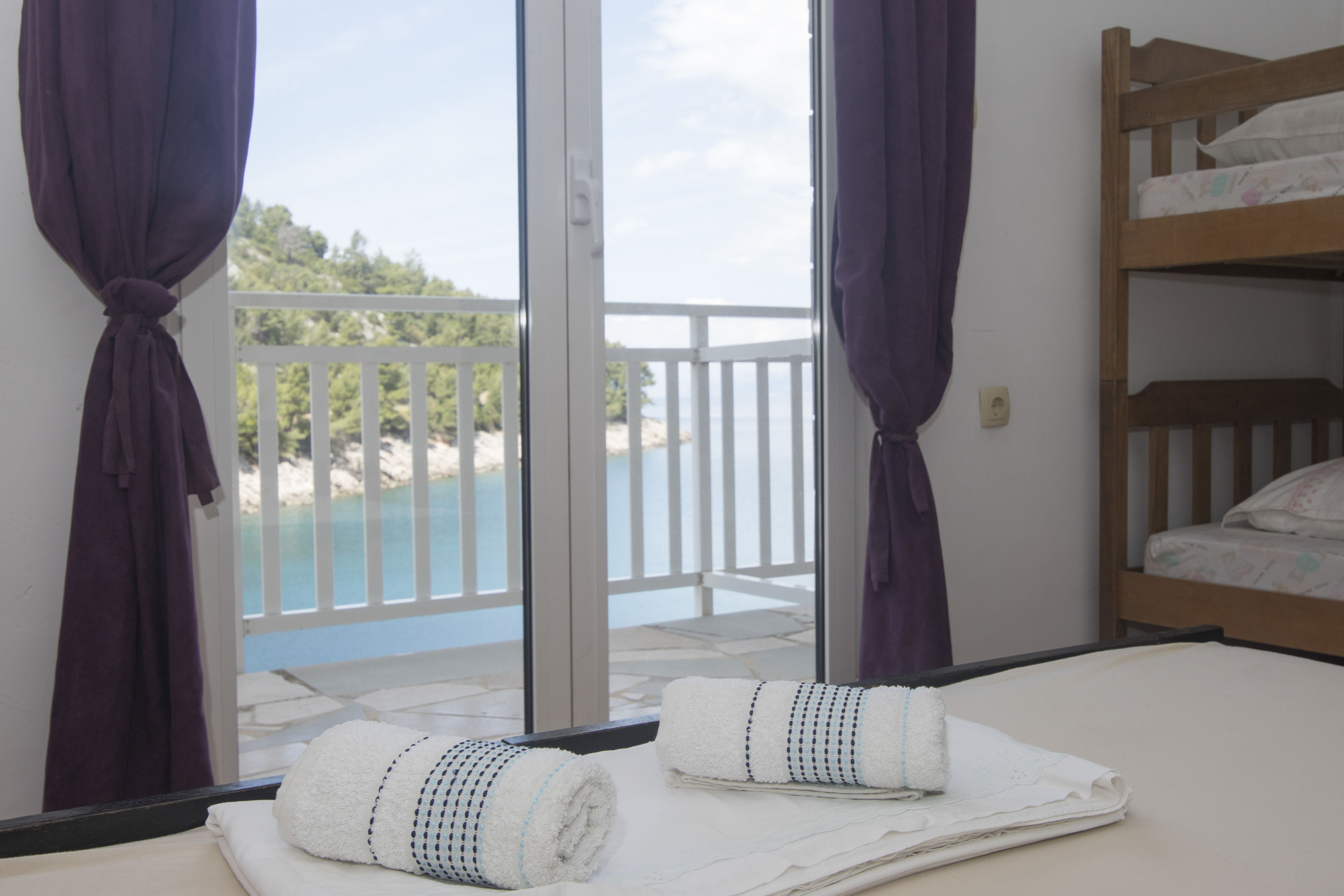 Apartments Ante 41511-A5