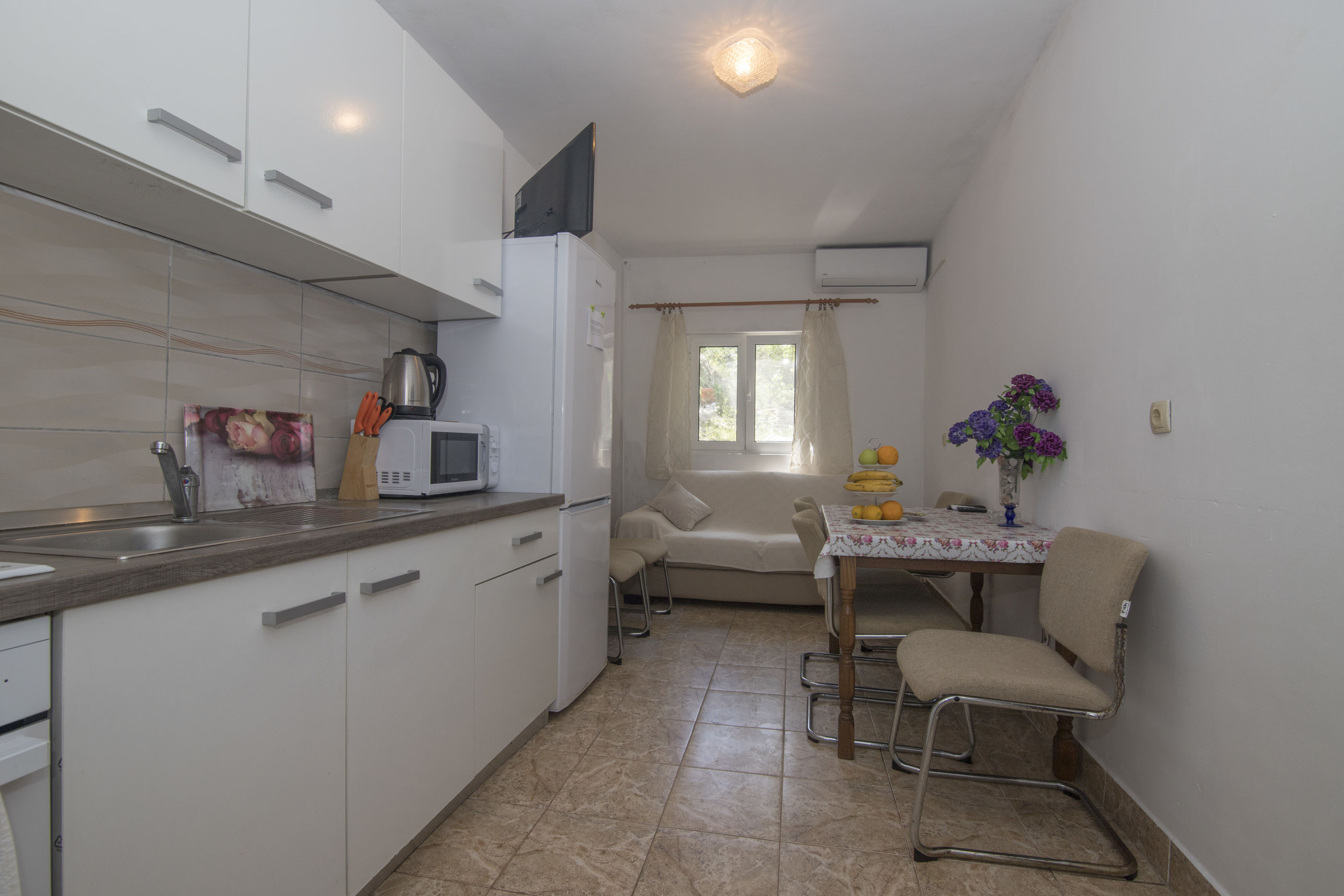 Apartments Ante 41511-A5