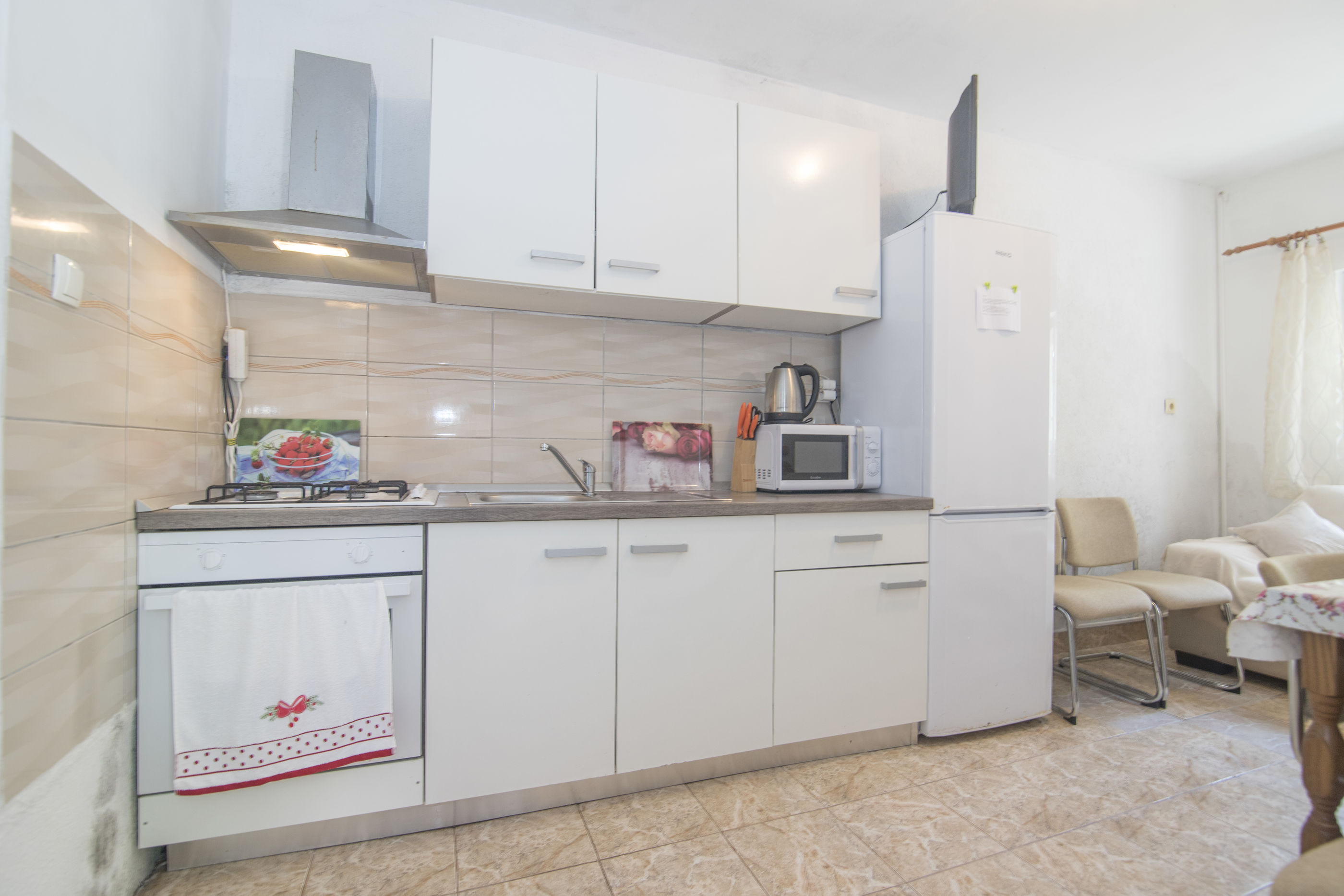 Apartments Ante 41511-A5