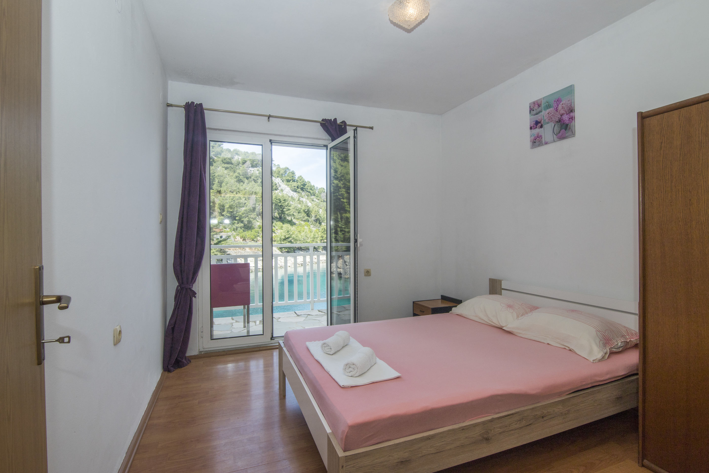 Apartments Ante 41511-A5