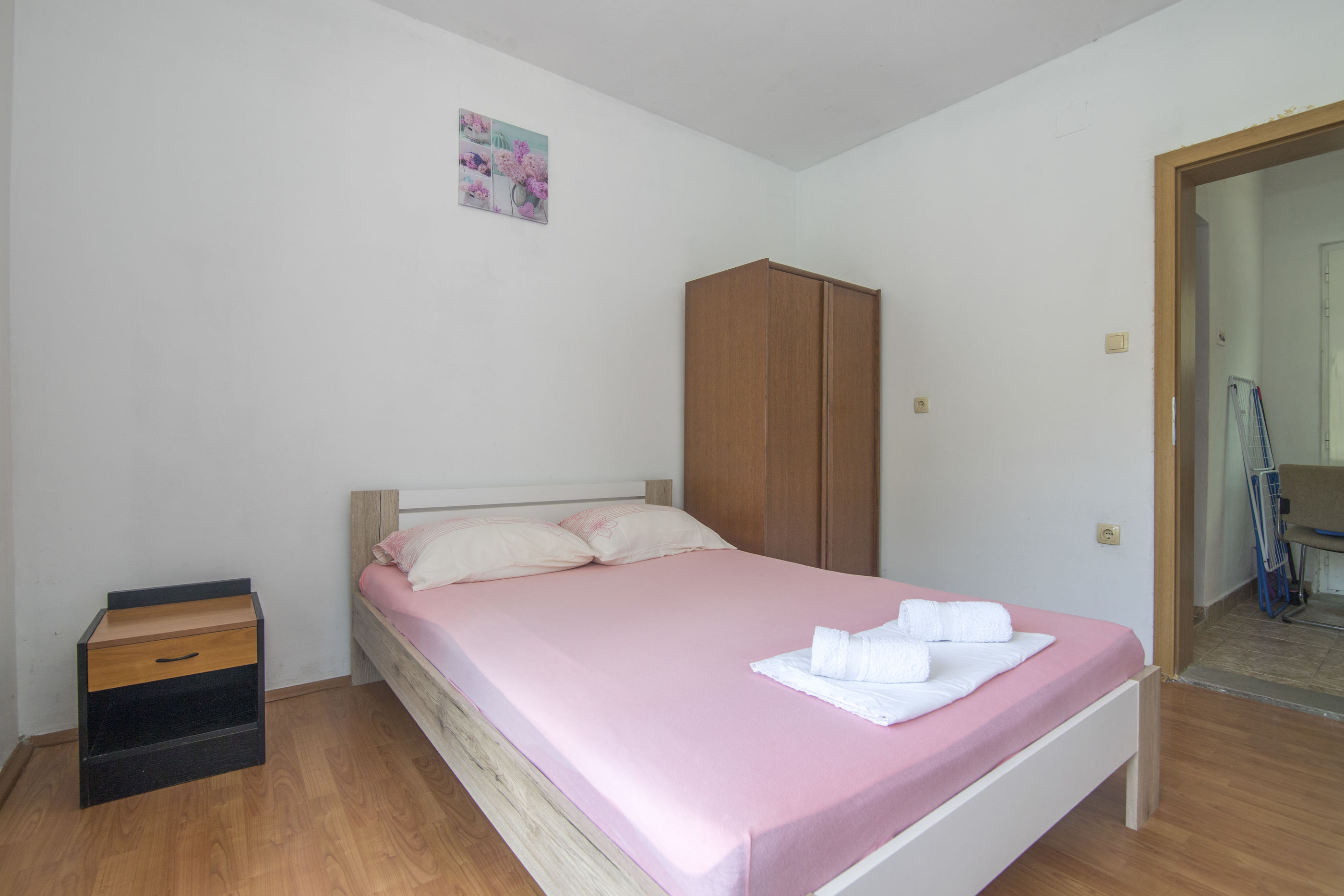 Apartments Ante 41511-A5