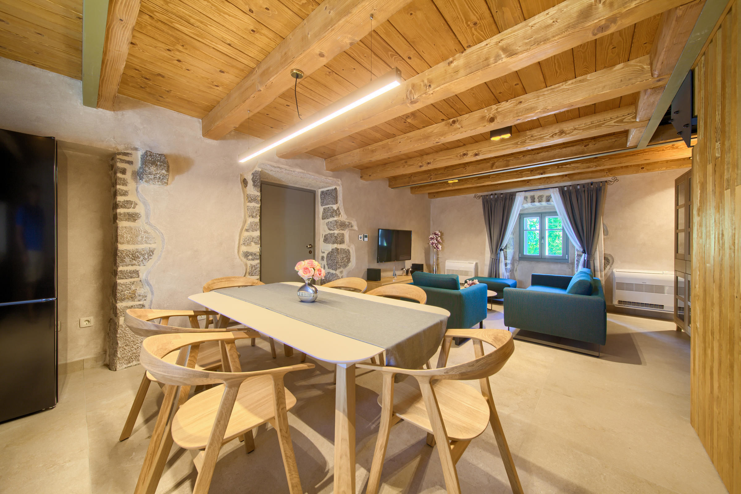 Villa Jerini Main House 62175-K1
