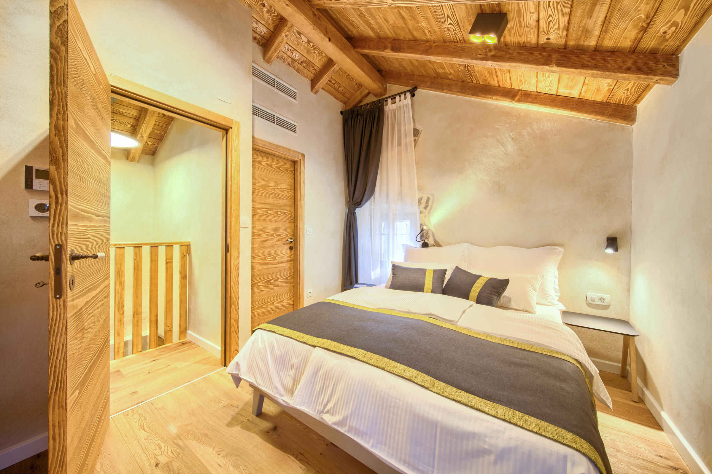 Villa Jerini Main House 62175-K1
