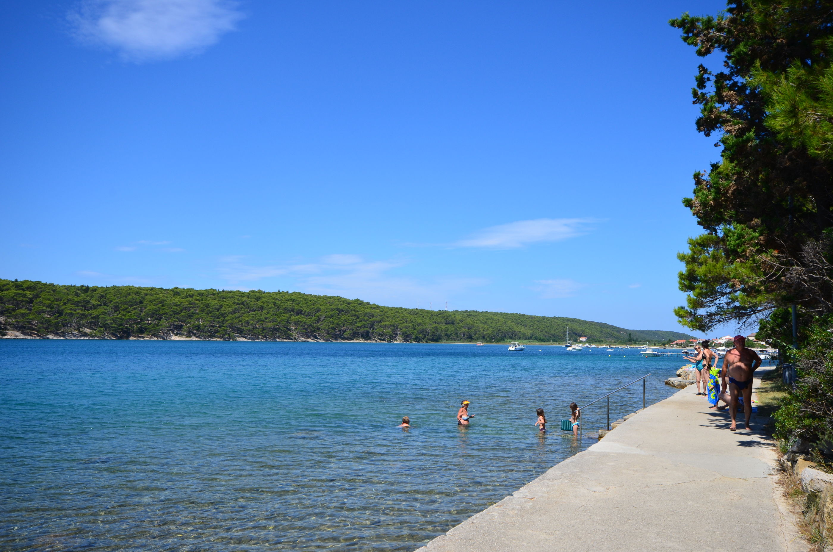 Photo of Apartment Marija