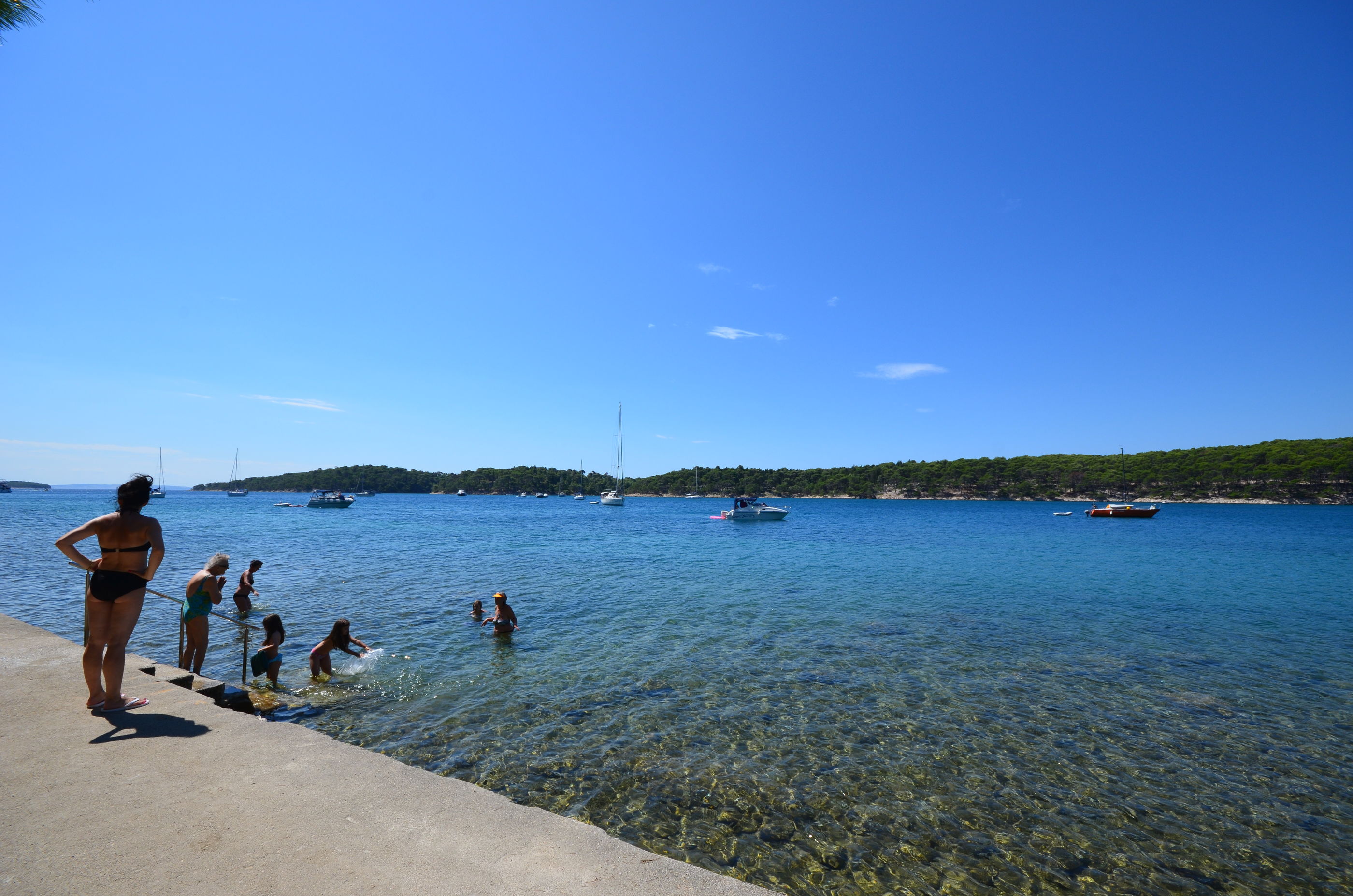 Photo of Apartment Marija