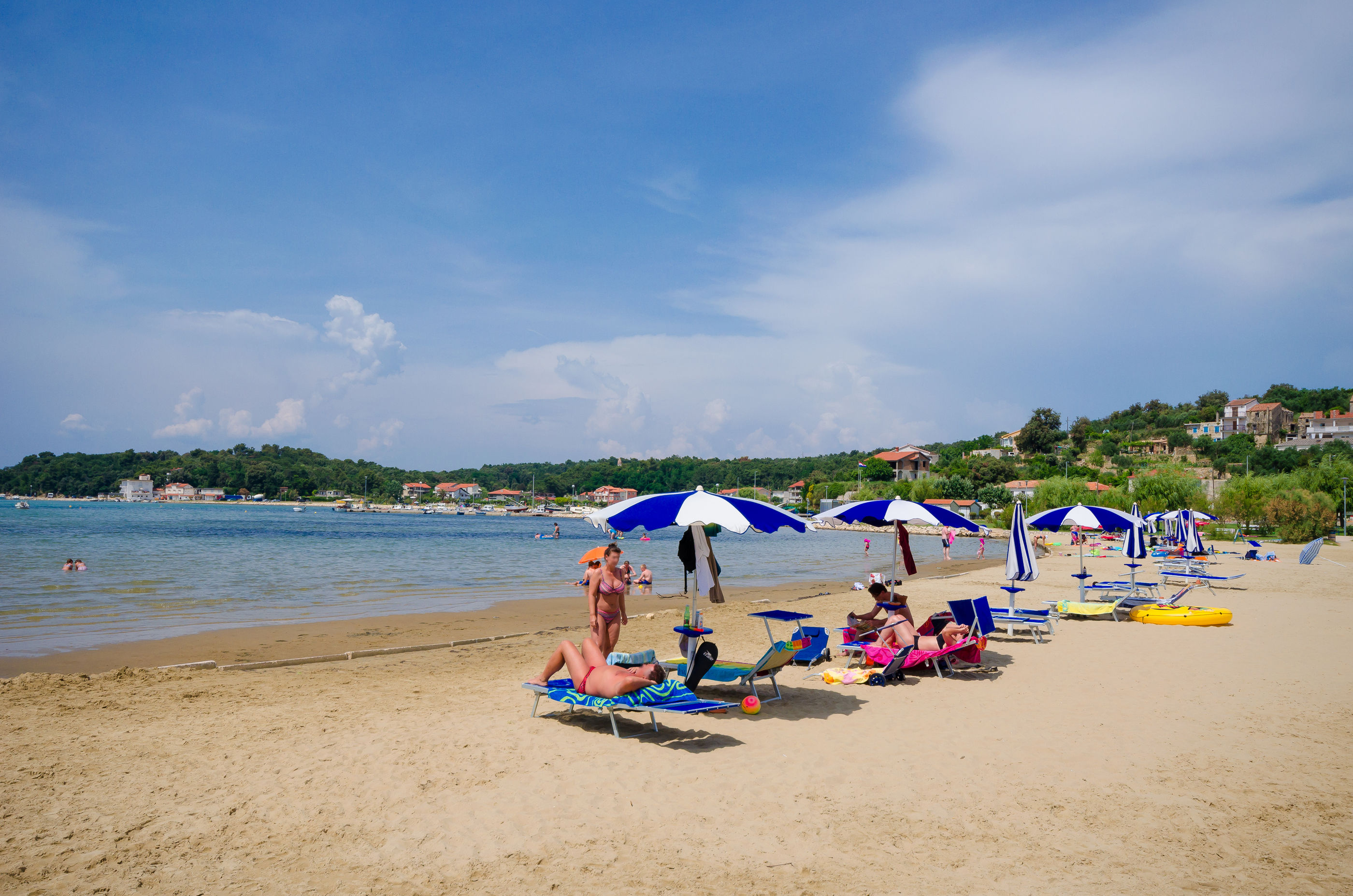 Photo of Apartments Mirjana B