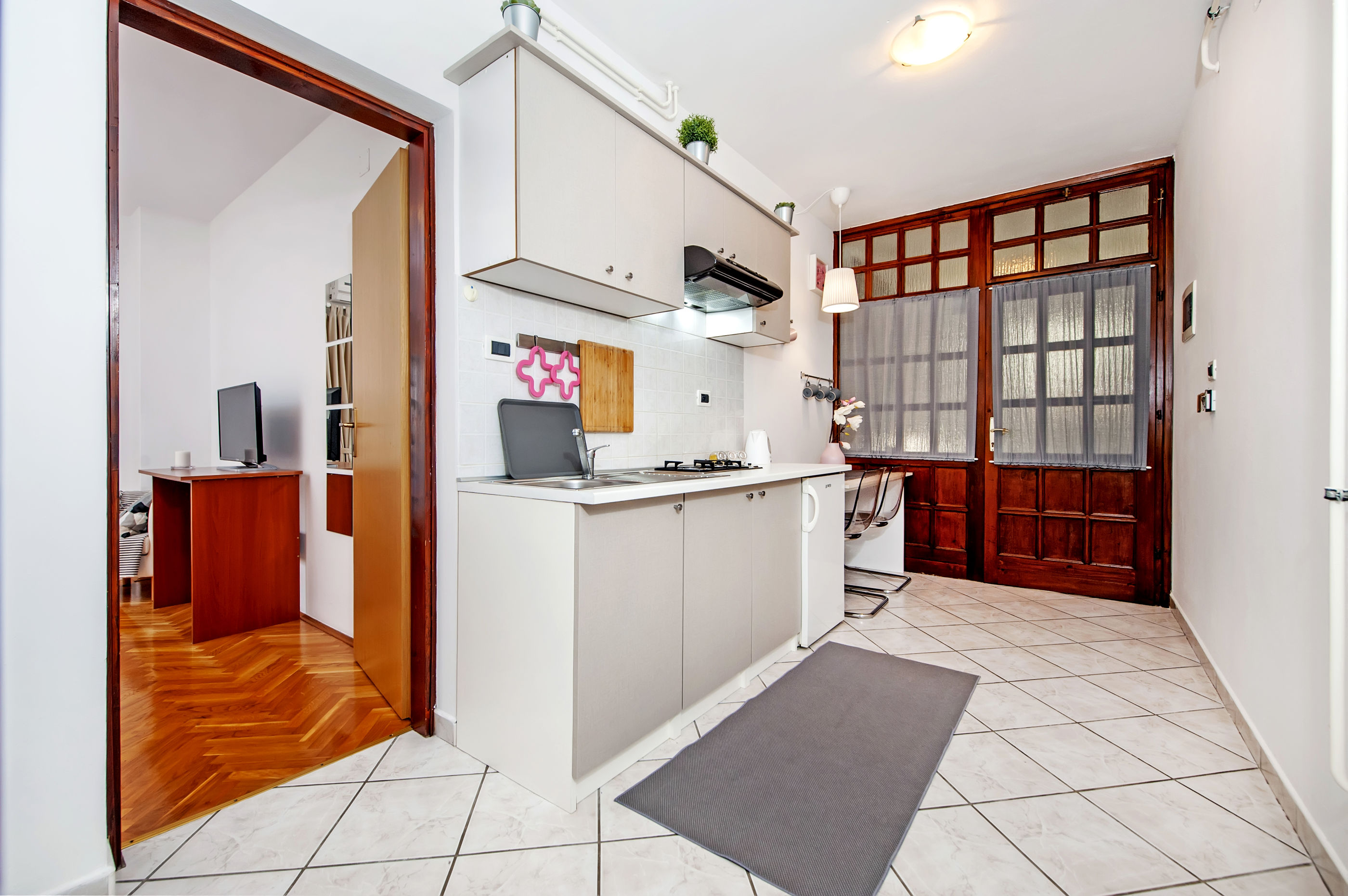 Apartments Milan 75651-A2
