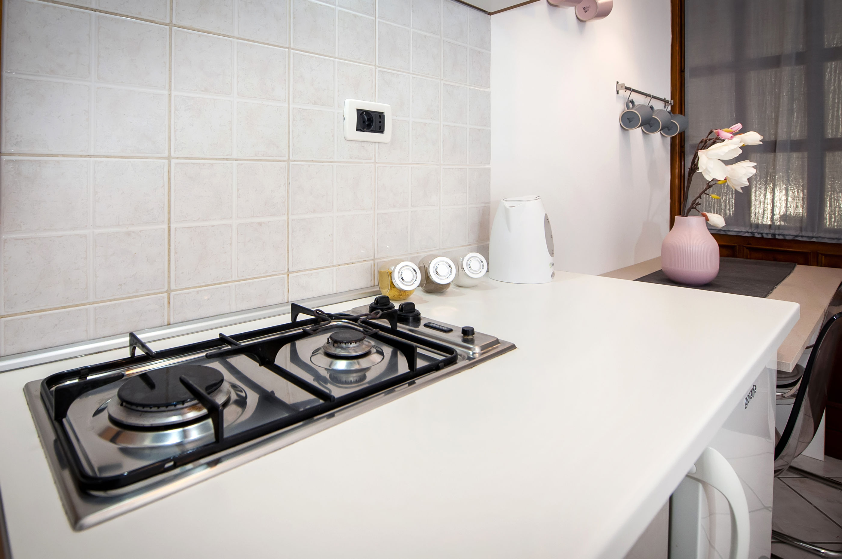 Apartments Milan 75651-A2