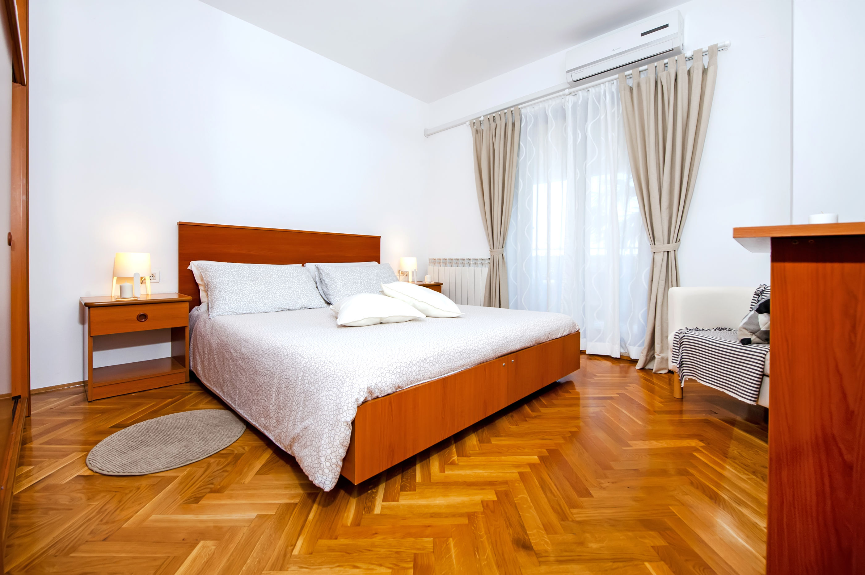 Apartments Milan 75651-A2
