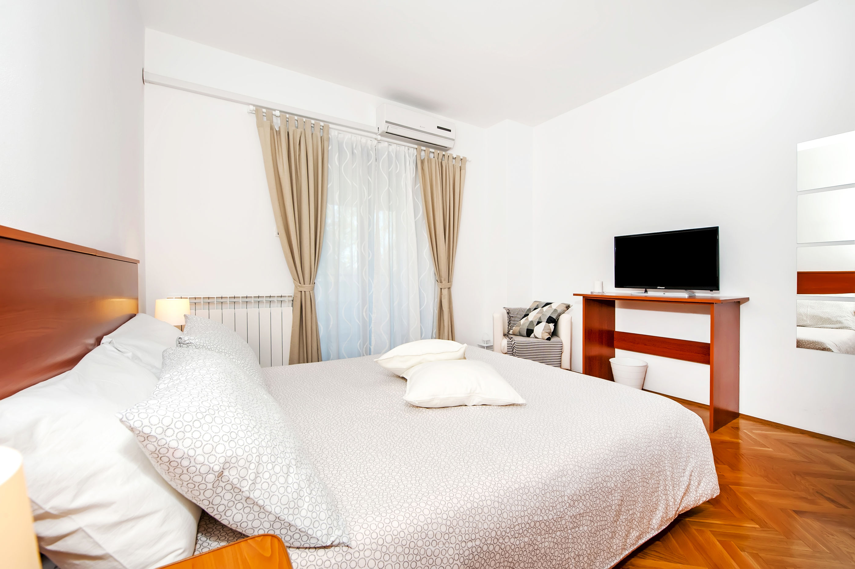 Apartments Milan 75651-A2